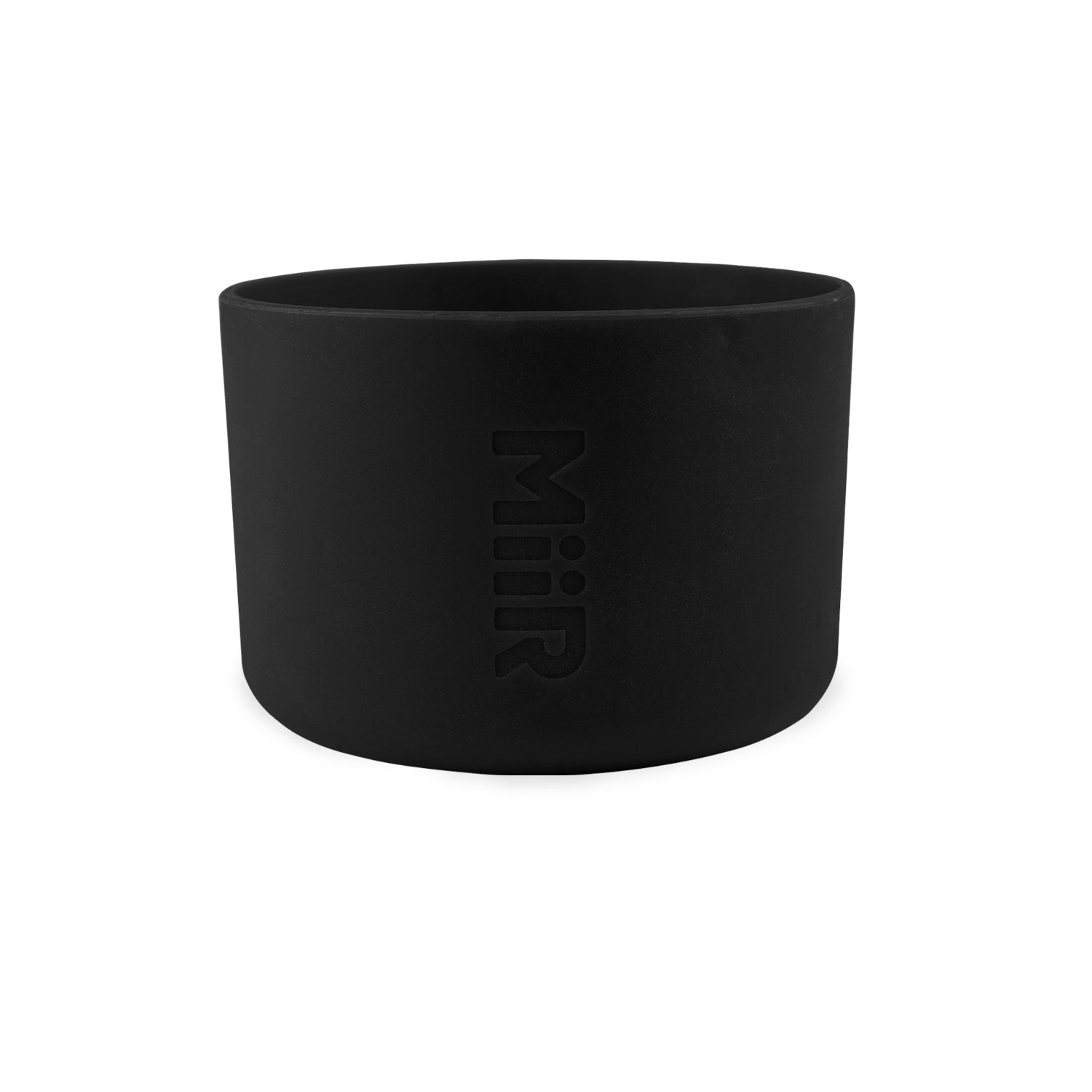 silicone-boot-s2 Black_Boot_402418.jpg