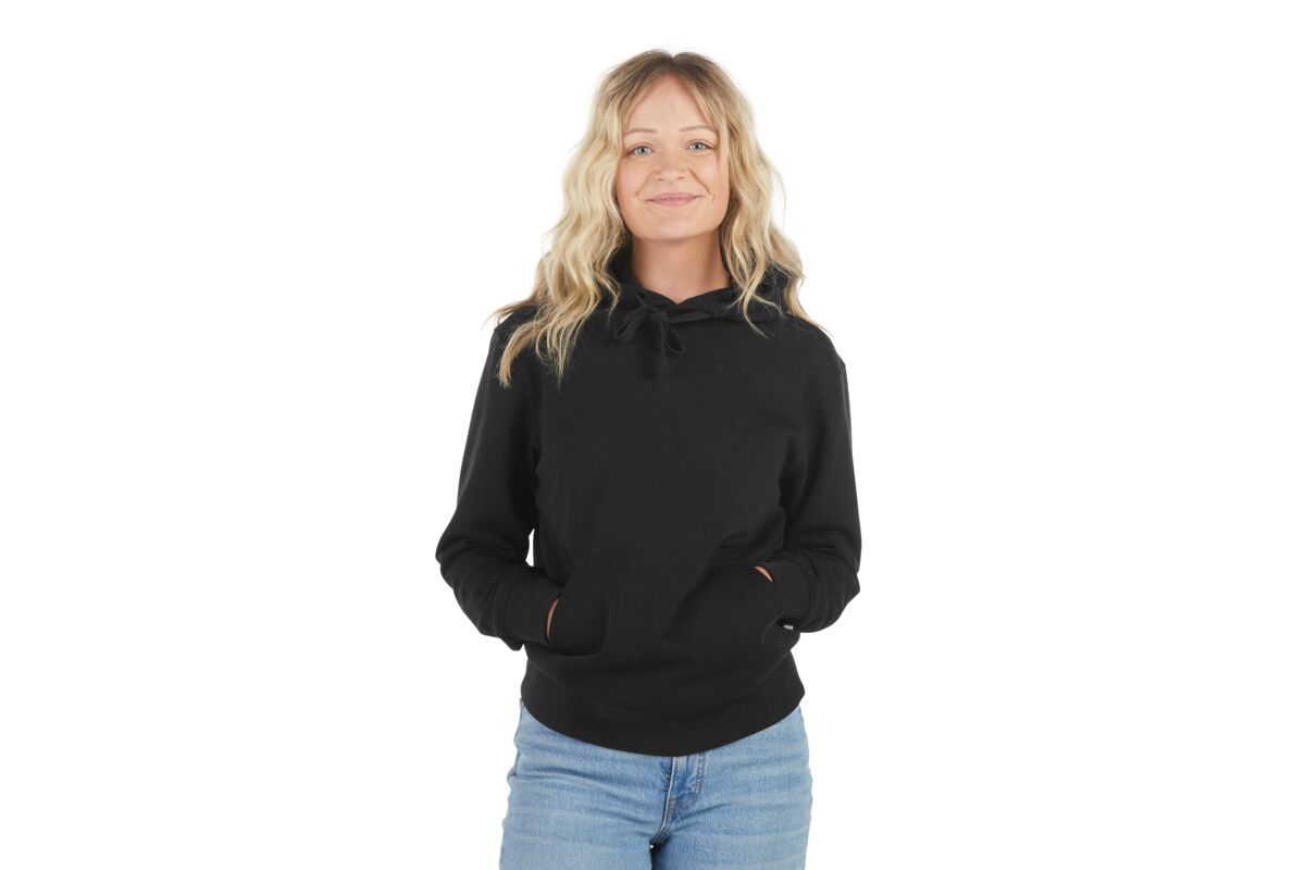 everyday-pullover-hoodie-x5 Black_Front_2__HDY001002XS__HDY001002S__HDY001002M__HDY001002L__HDY001002XL__HDY0010022XL__HDY0010023XL.jpg