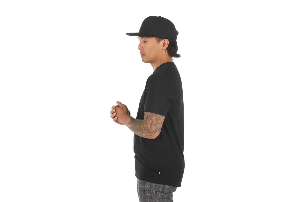 everyday-crew-neck-t-shirt-m3 Black_Side_4__SST001002XS__SST001002S__SST001002M__SST001002L__SST001002XL__SST0010022XL__SST0010023XL.jpg
