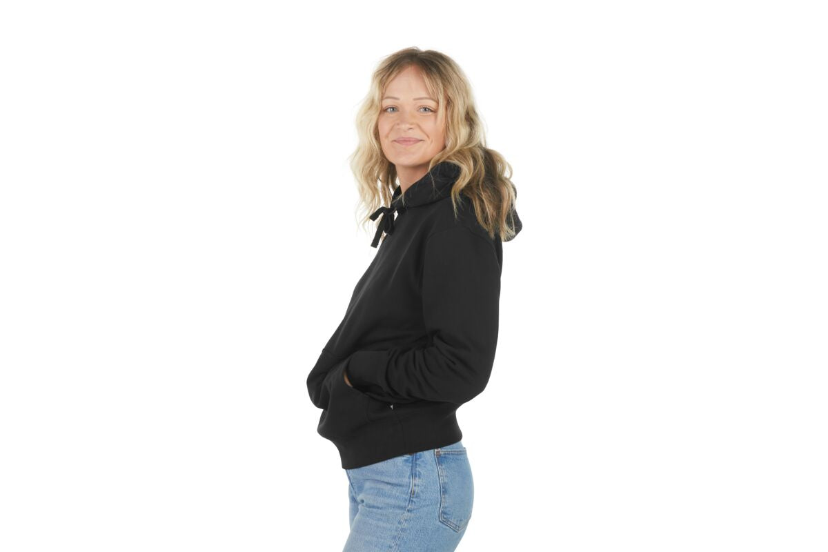 everyday-pullover-hoodie-x5 Black_Side__HDY001002XS__HDY001002S__HDY001002M__HDY001002L__HDY001002XL__HDY0010022XL__HDY0010023XL.jpg