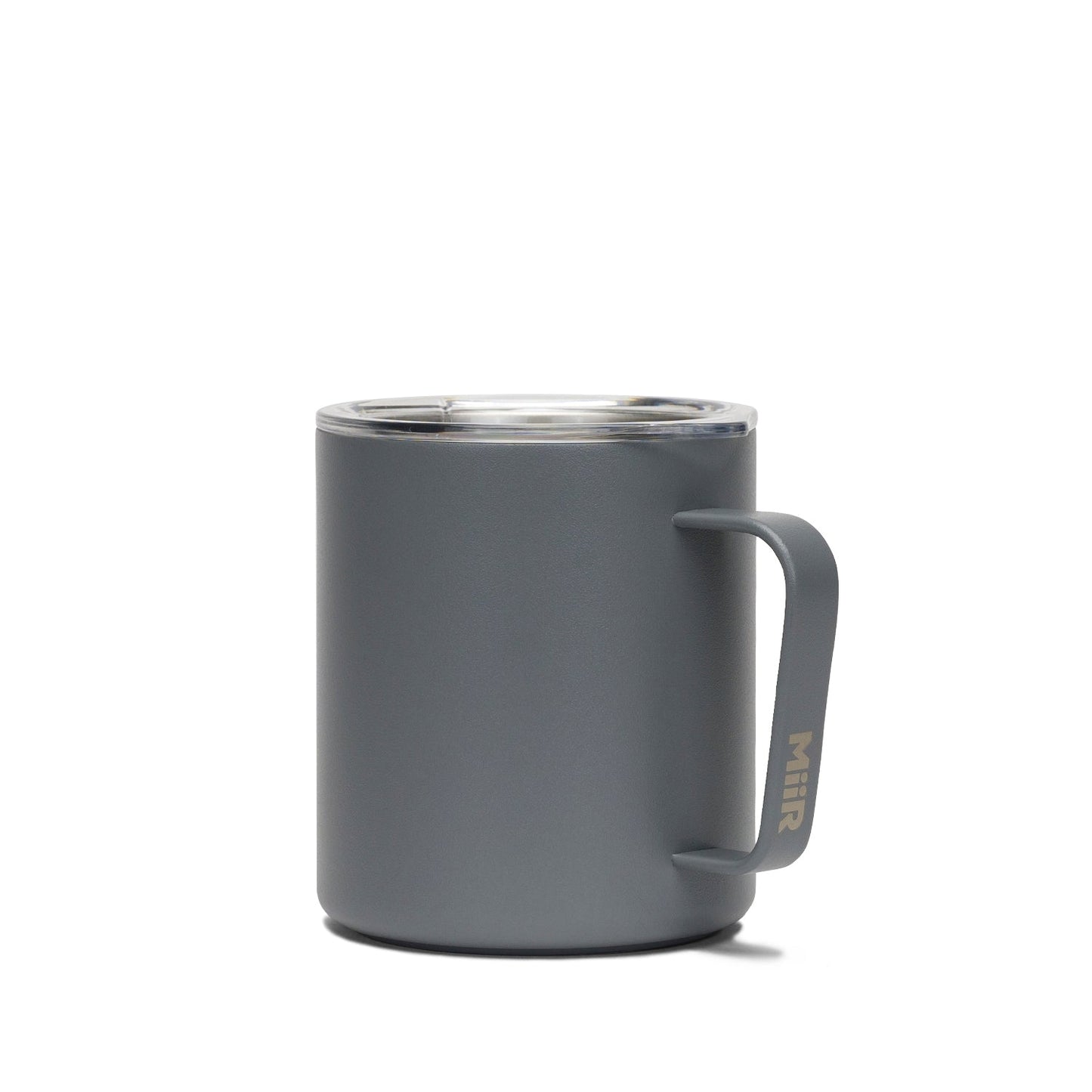 camp-cup-f0 Camp_Cup_12oz_Basal_Studio_0420_402653_SC_N7.jpg