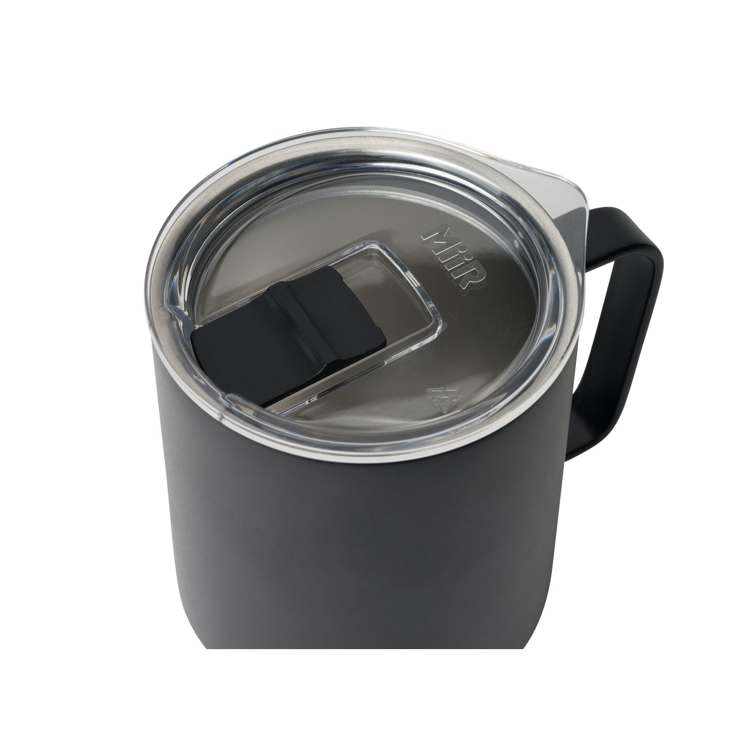 camp-cup-f0 Camp_Cup_12oz_Black_Studio_0920_45_Deg__CCUSL2SV12002.jpg