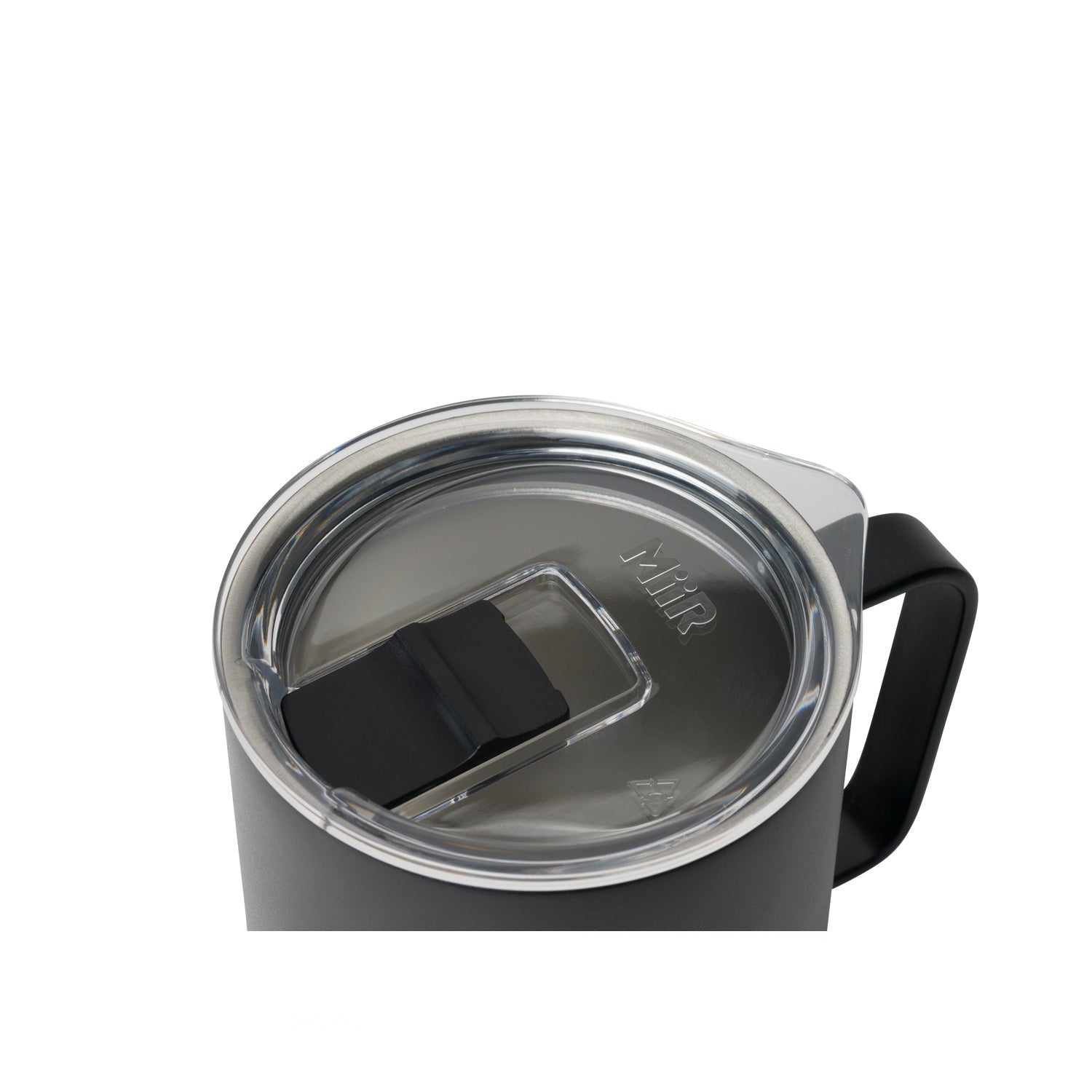 black-12oz-camp-cup-bundle-g8 Camp_Cup_12oz_Black_Studio_0920_45_Deg_de5a95f7-5e8e-4550-955a-1fc32d9bbb62.jpg