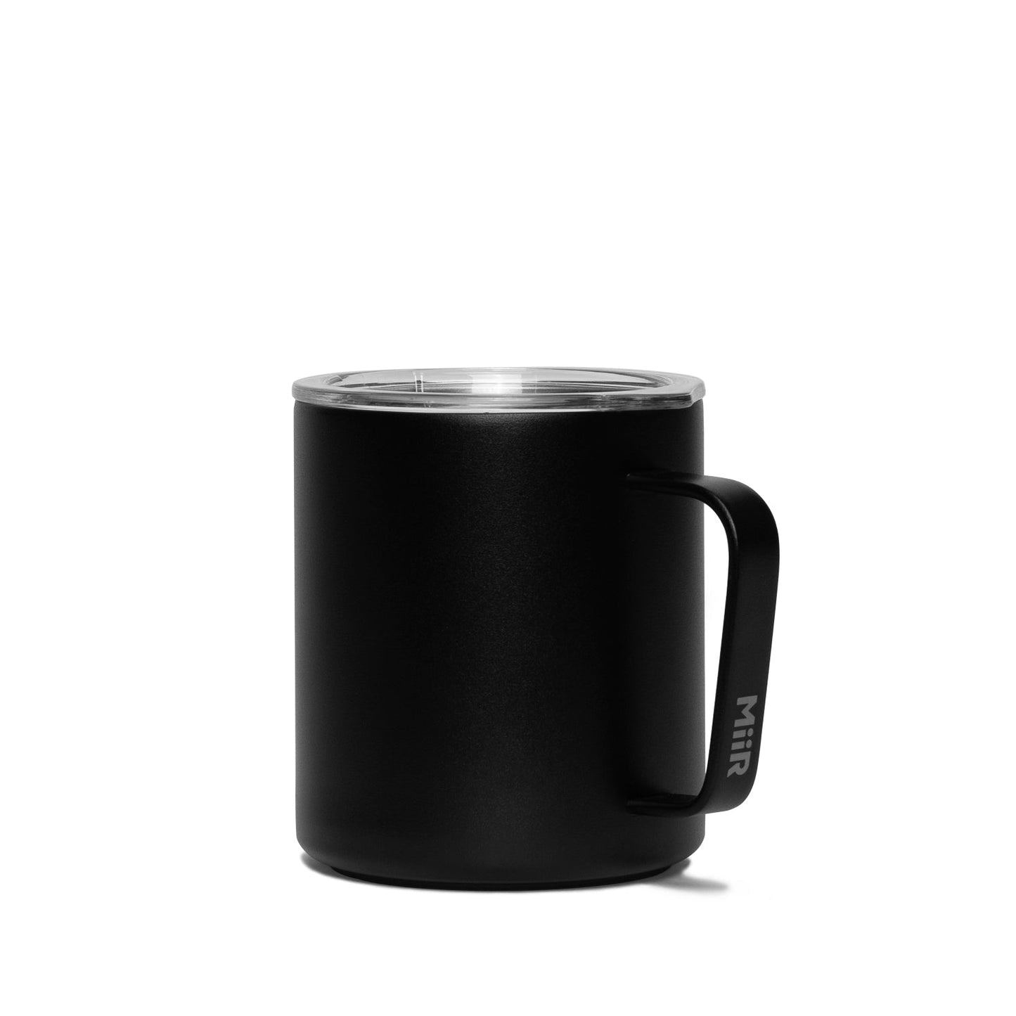 camp-cup-f0 Camp_Cup_12oz_Black_Studio_0920_SC_N5.jpg