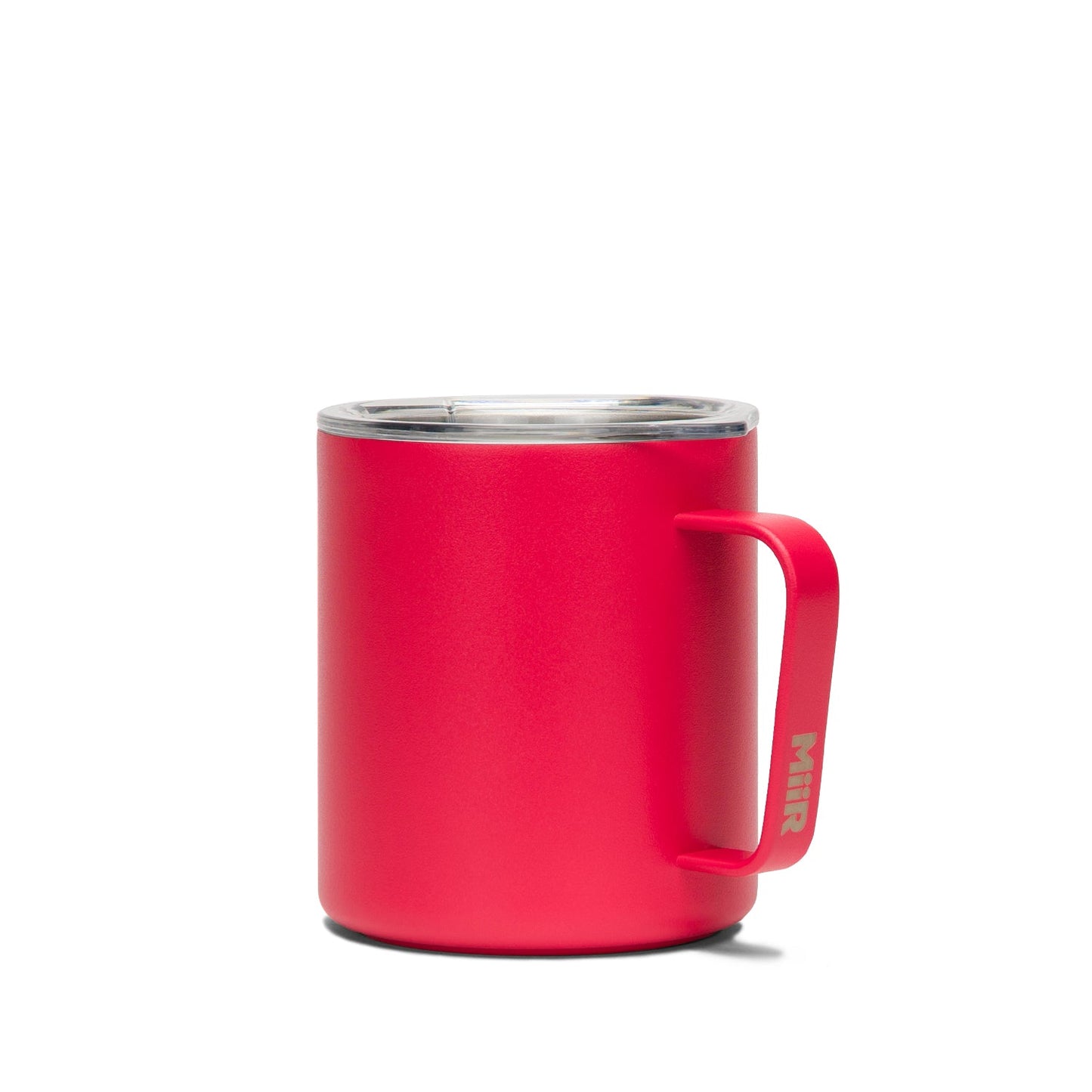 camp-cup-f0 Camp_Cup_12oz_Cascara_Studio_0420_CCUSL2SV12200_2.jpg