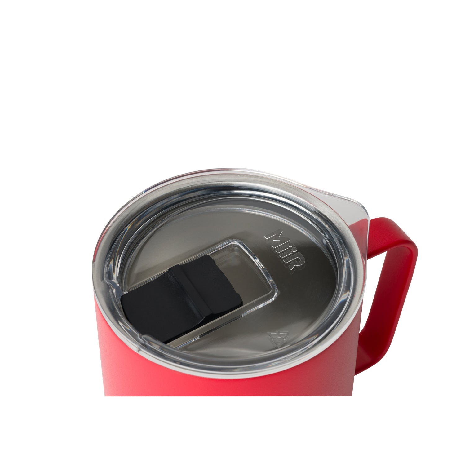 camp-cup-f0 Camp_Cup_12oz_Cascara_Studio_0920_45_Deg__CCUSL2SV12200_2.jpg