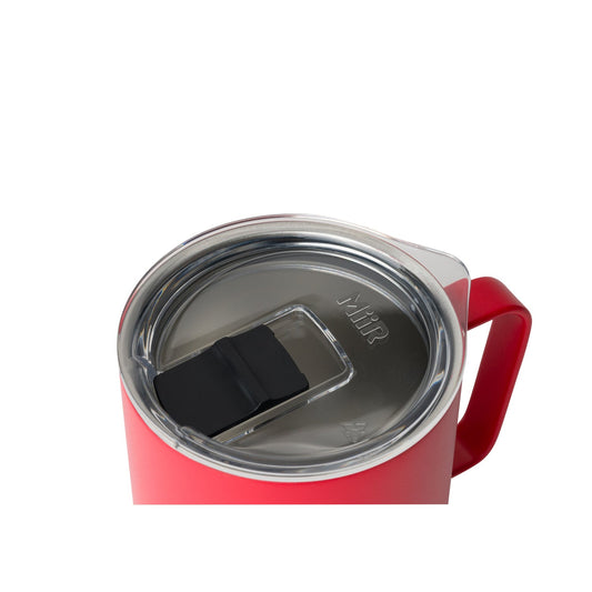 camp-cup-f0 Camp_Cup_12oz_Cascara_Studio_0920_45_Deg__CCUSL2SV12200_2.jpg