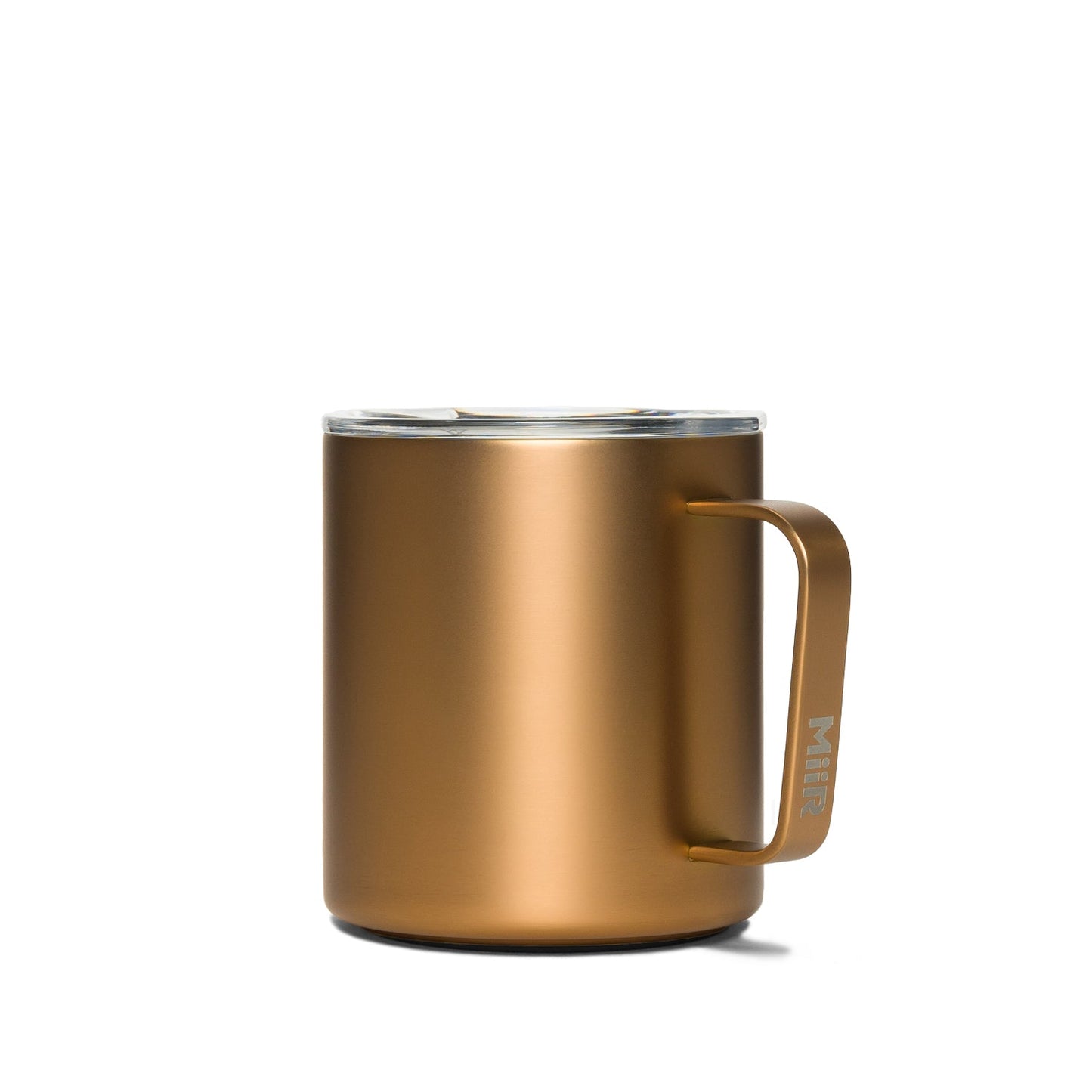 camp-cup-f0 Camp_Cup_12oz_Copper_NewFinish_Studio_0821_Front.jpg