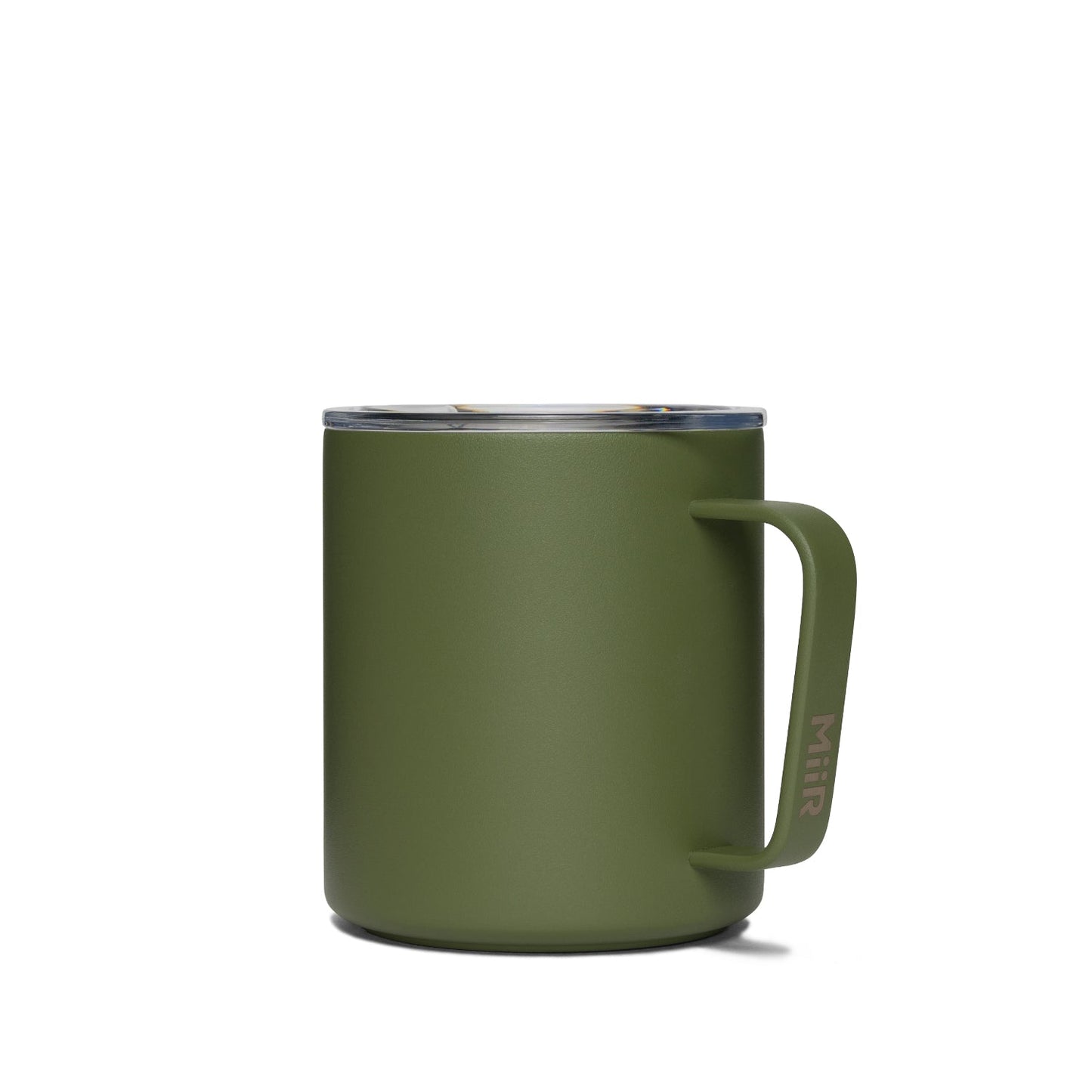 camp-cup-f0 Camp_Cup_12oz_Cypress_Green_Studio_0621_Front.jpg