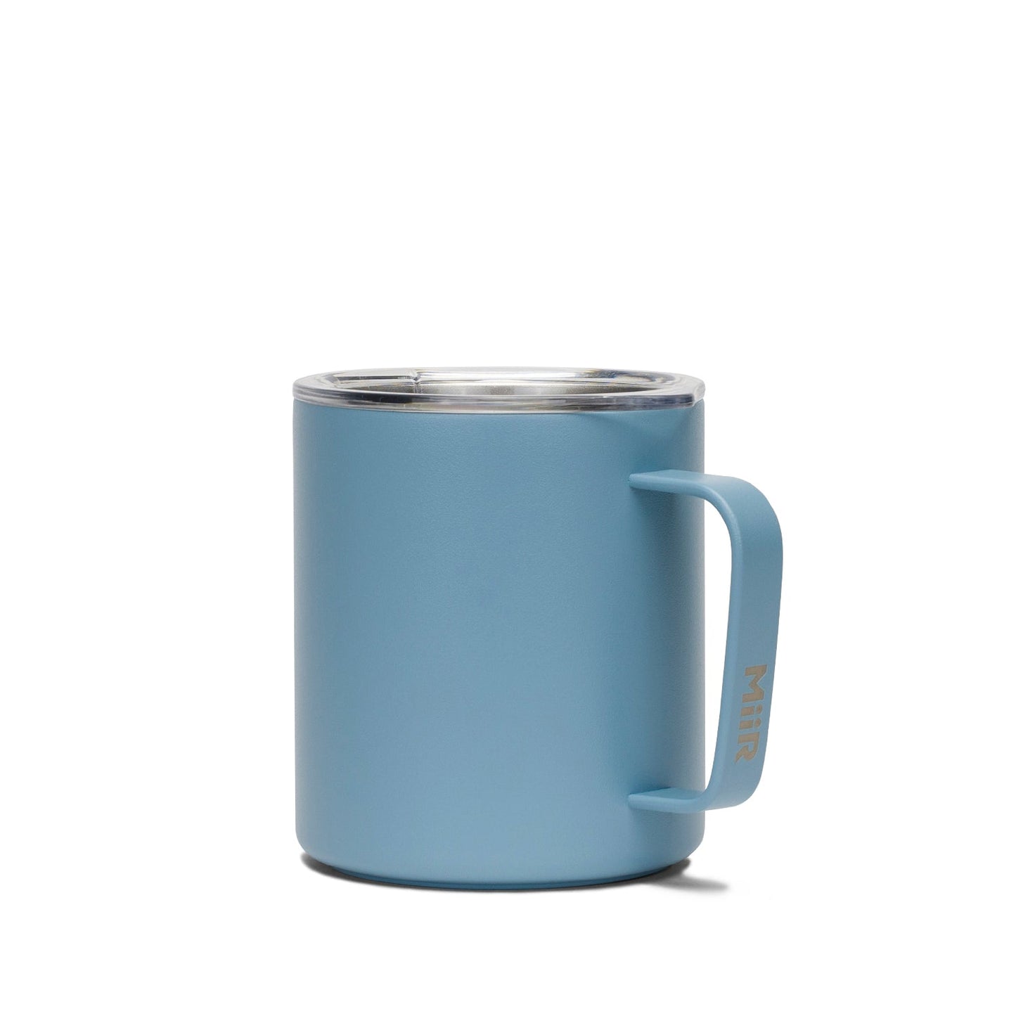 camp-cup-f0 Camp_Cup_12oz_Home_Studio_0420_402652_1__SC_N7.jpg