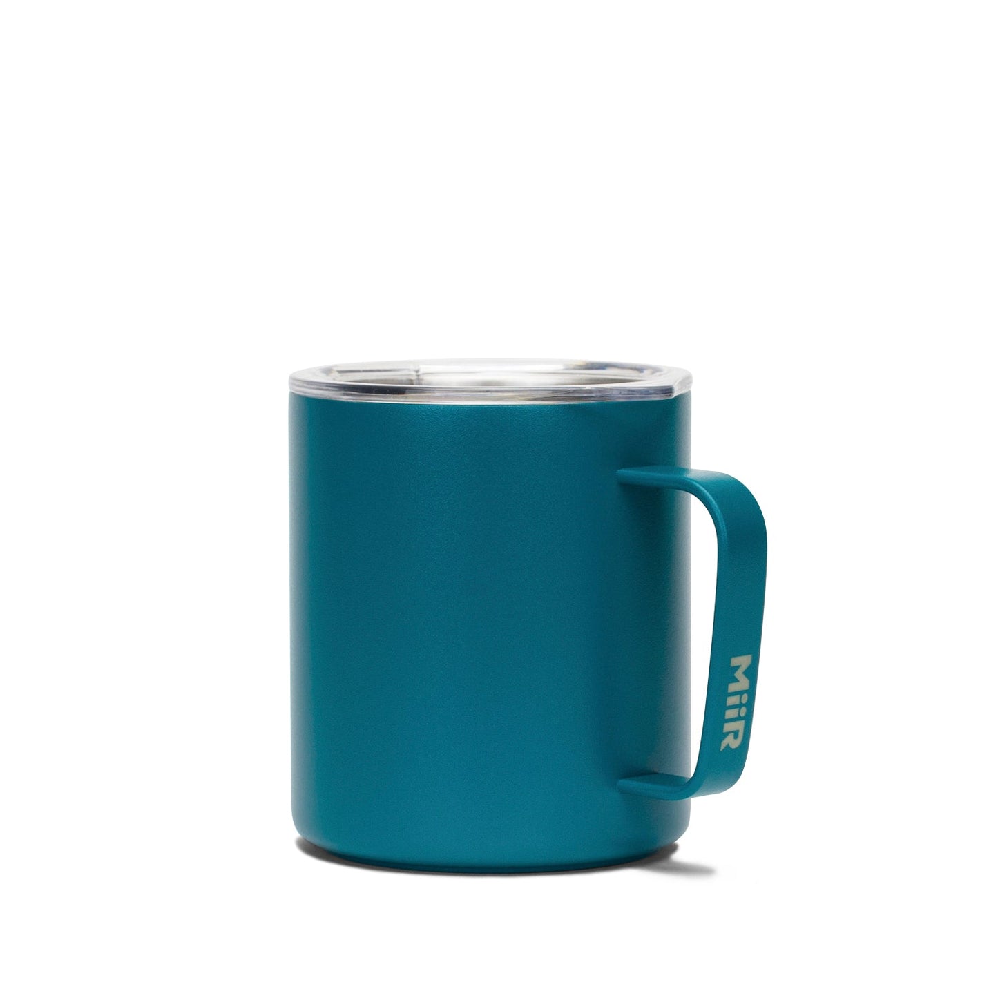 camp-cup-f0 Camp_Cup_12oz_Prismatic_Studio_SC_N7.jpg