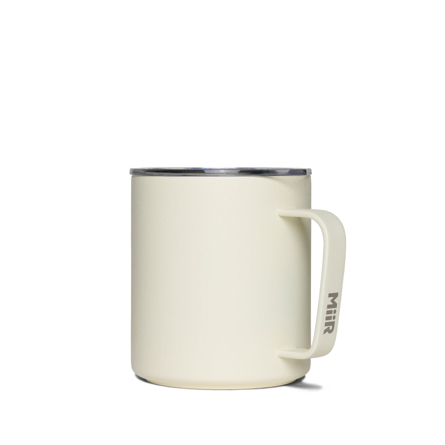 camp-cup-f0 Camp_Cup_12oz_Sandstone_White_Studio_1121_Front.jpg
