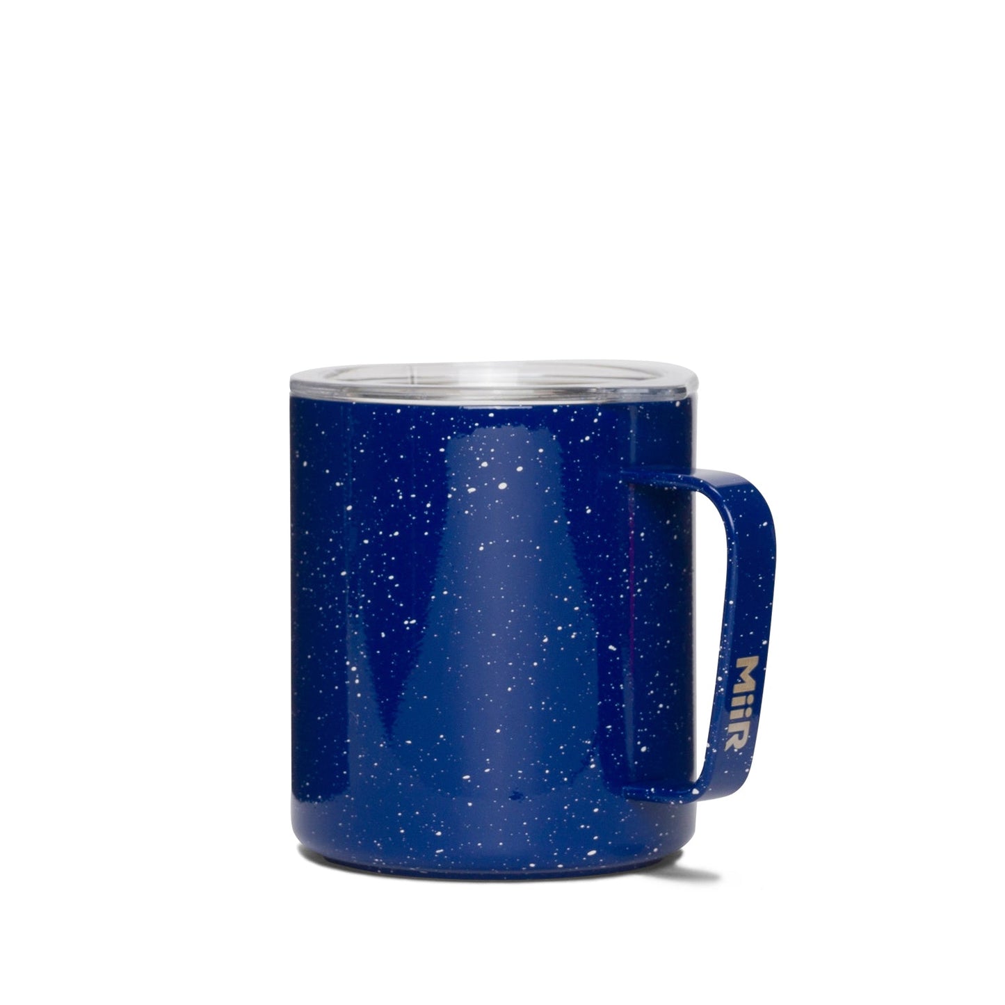 camp-cup-f0 Camp_Cup_12oz_Speckled_Blue_Studio_1120_Front_SC_N7.jpg
