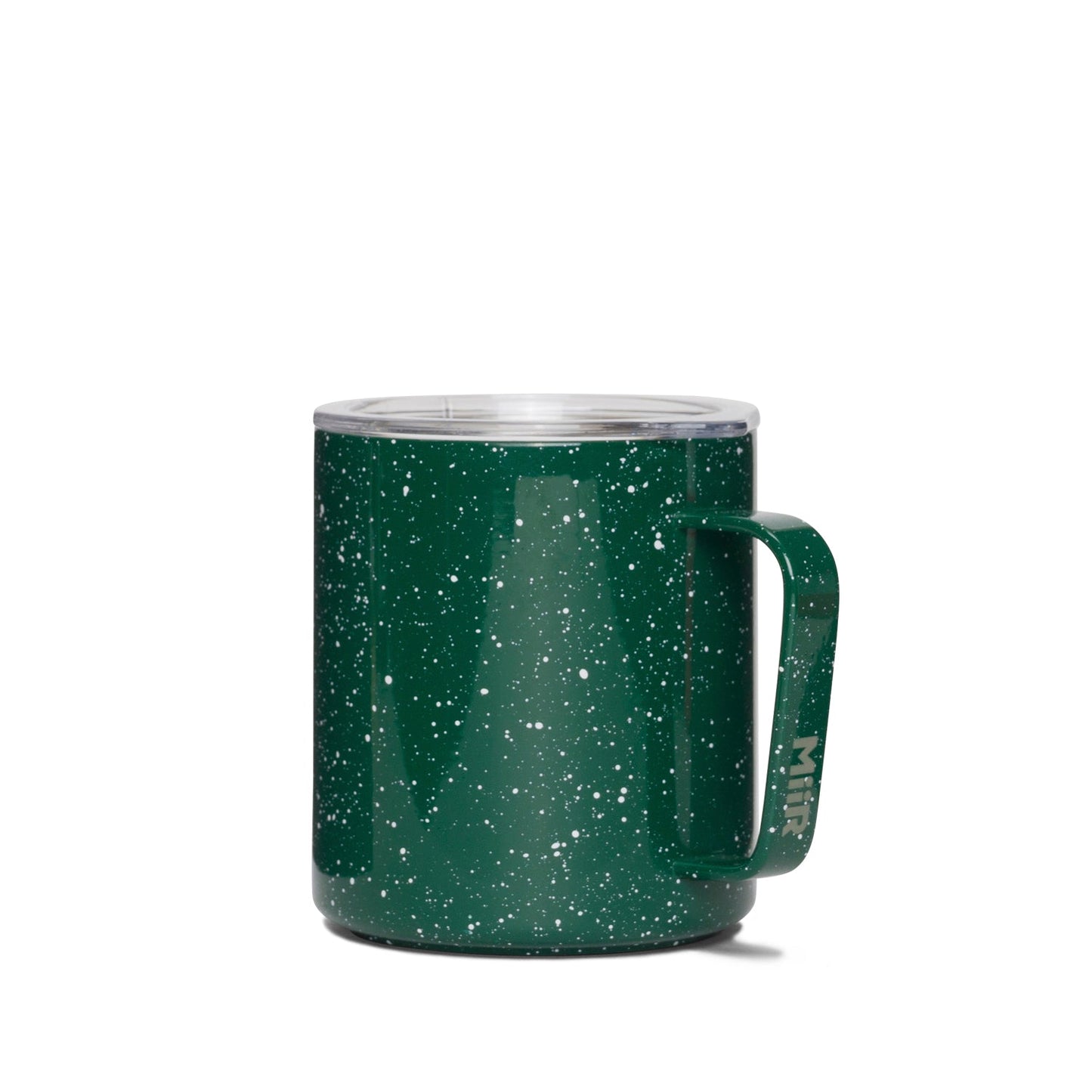 camp-cup-f0 Camp_Cup_12oz_Speckled_Green_Studio_1120_Front_SC_N7.jpg