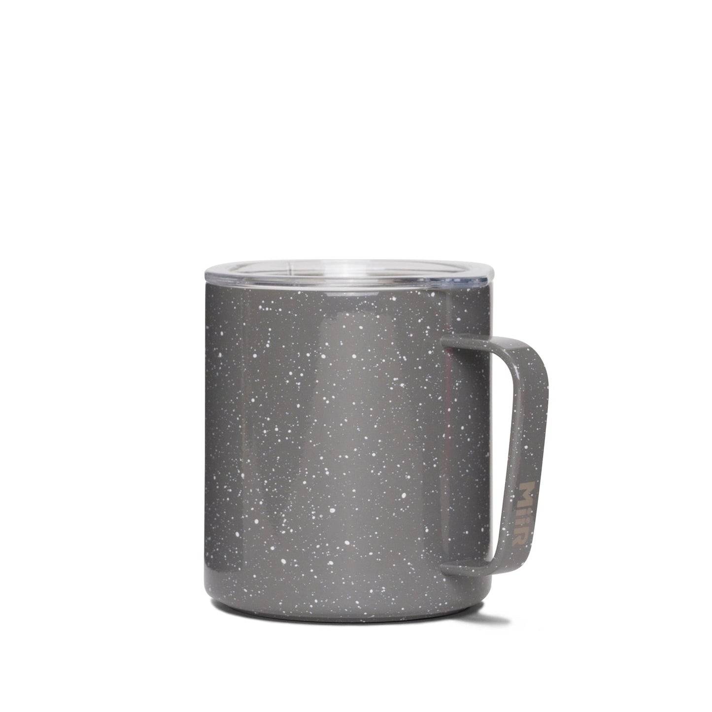 camp-cup-f0 Camp_Cup_12oz_Speckled_Grey_Studio_1120_Front_SC_N7.jpg
