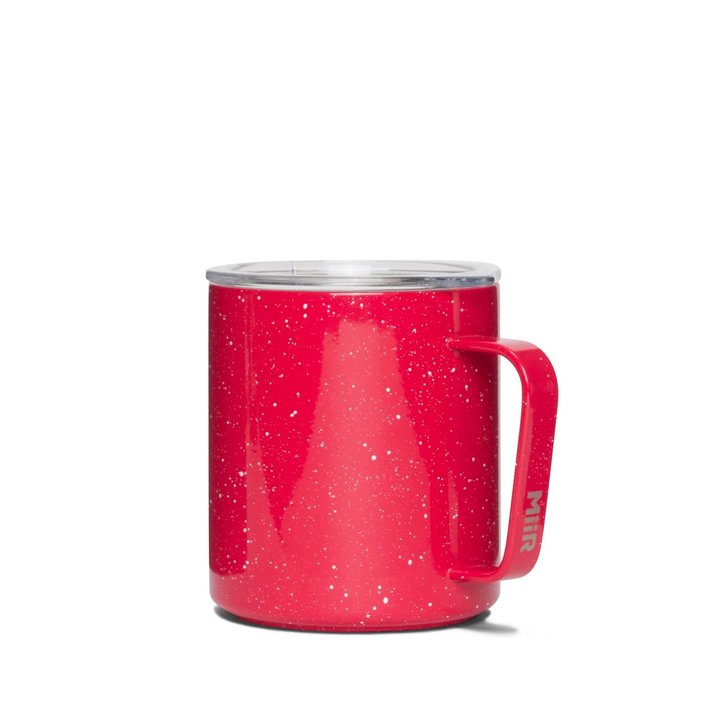 camp-cup-f0 Camp_Cup_12oz_Speckled_Red_Studio_1120_Front_SC_N7.jpg