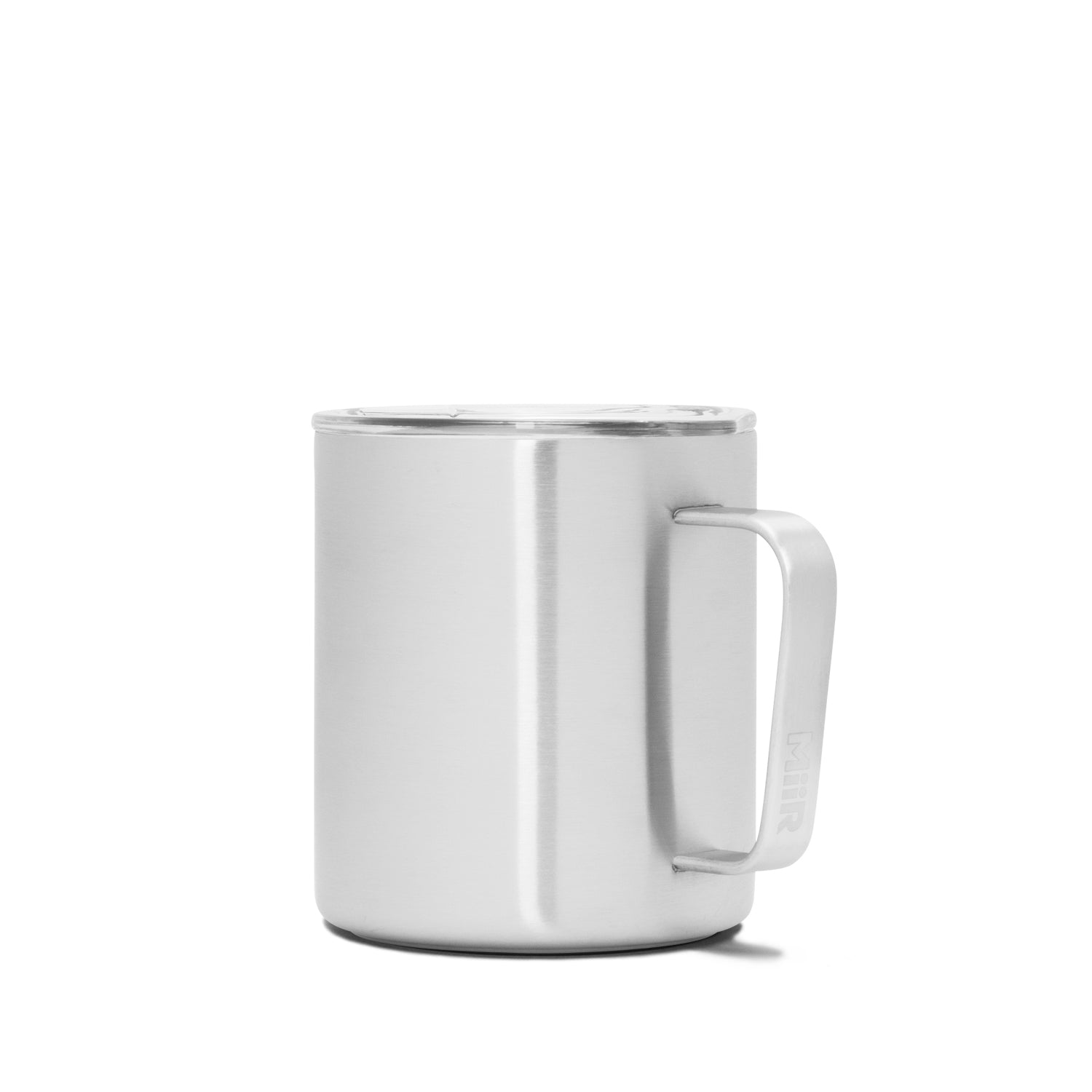 camp-cup-f0 Camp_Cup_12oz_Stainless_Studio_1120_402344_Front.jpg