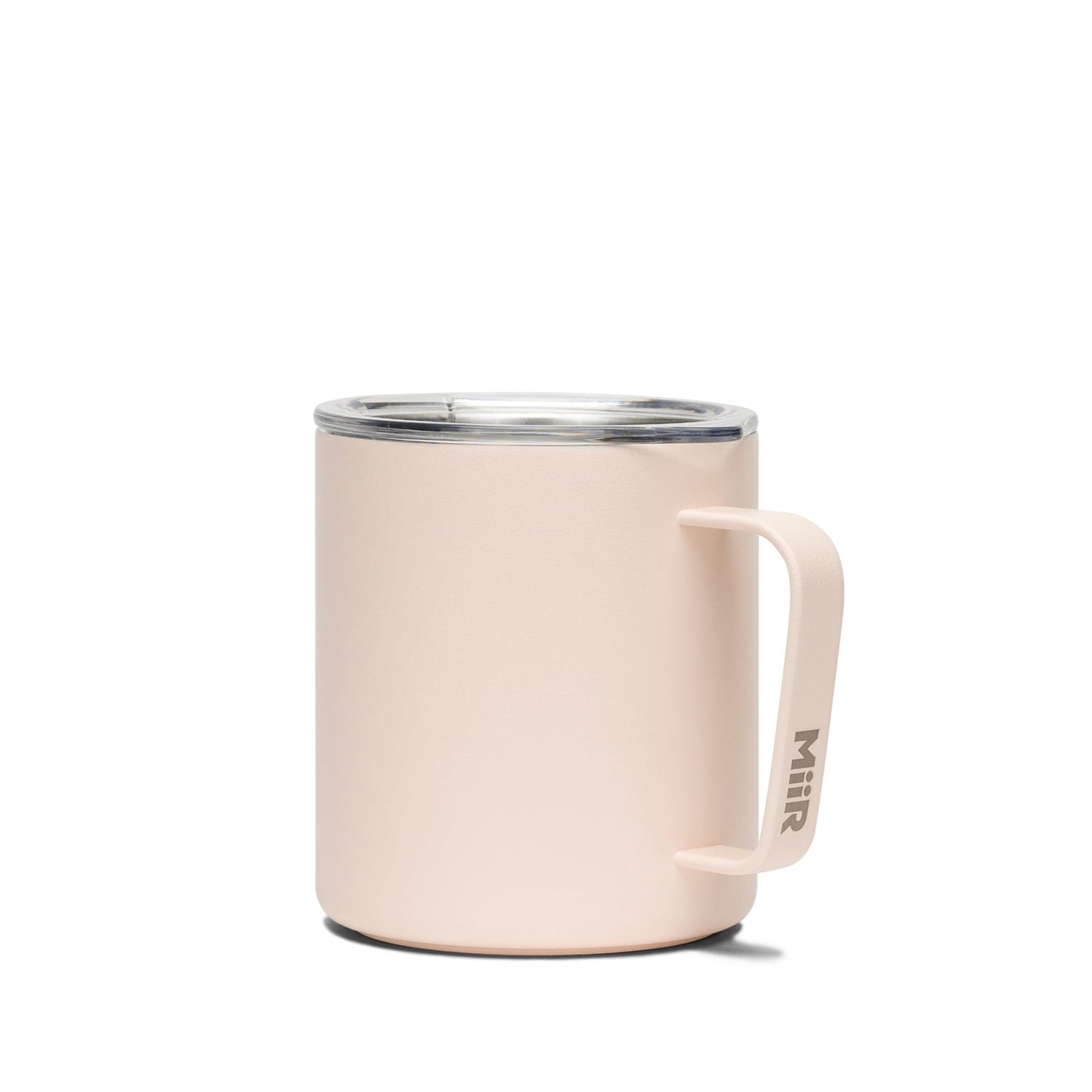 camp-cup-f0 Camp_Cup_12oz_Thousand_Hills_Studio_0420_402651_SC_N7.jpg