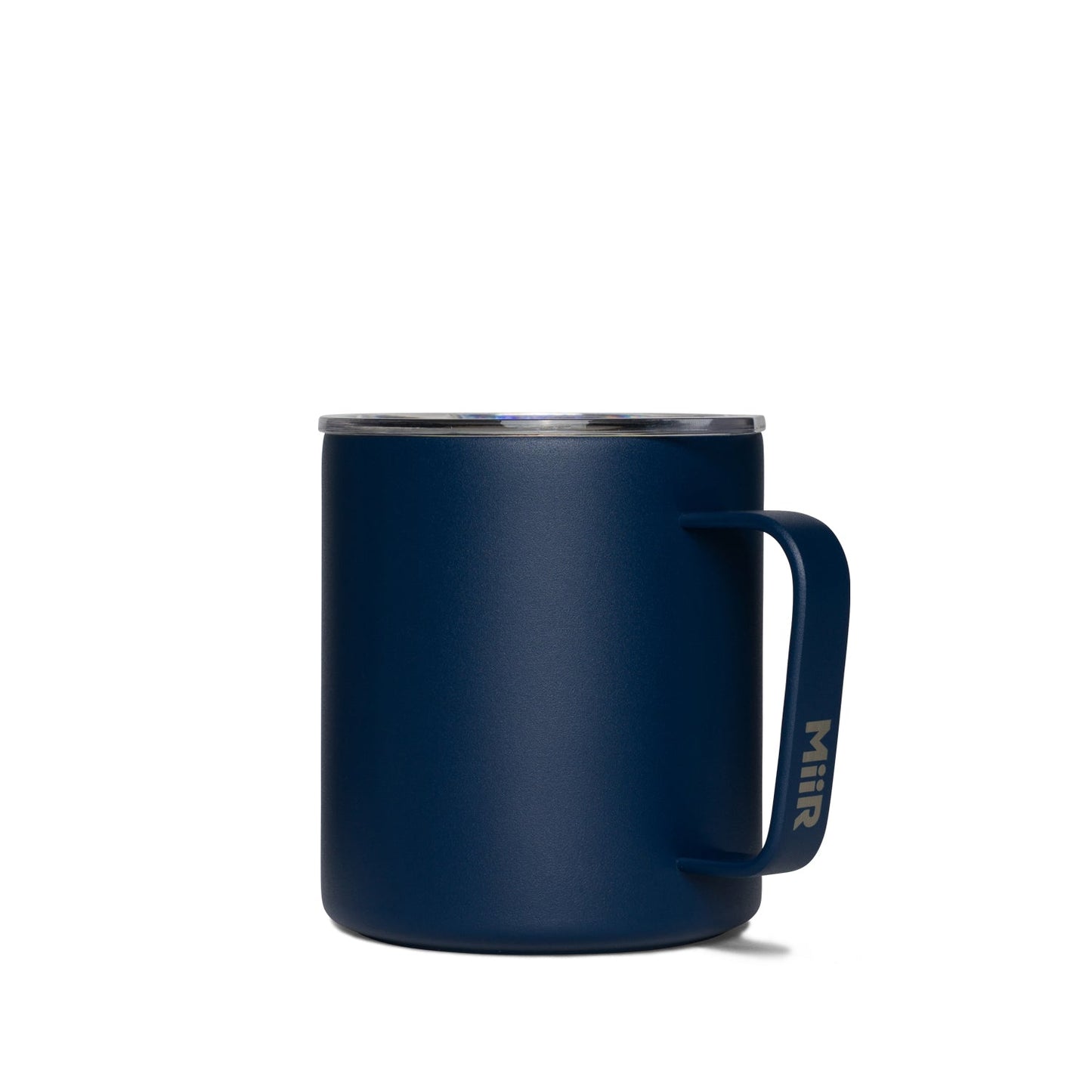 camp-cup-f0 Camp_Cup_12oz_Tidal_Blue_Studio_1121_Front.jpg