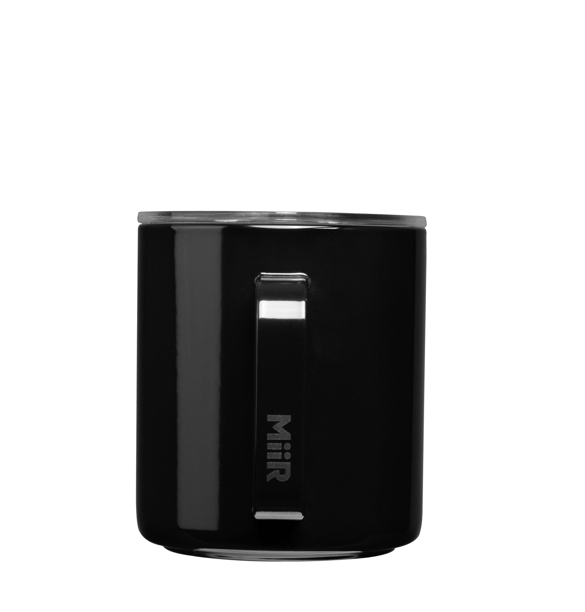 truenamel-camp-cup-f9 Camp_Cup_12oz_Trunamel_Black_Studio_1121_360crop__TRC1SV12002.jpg