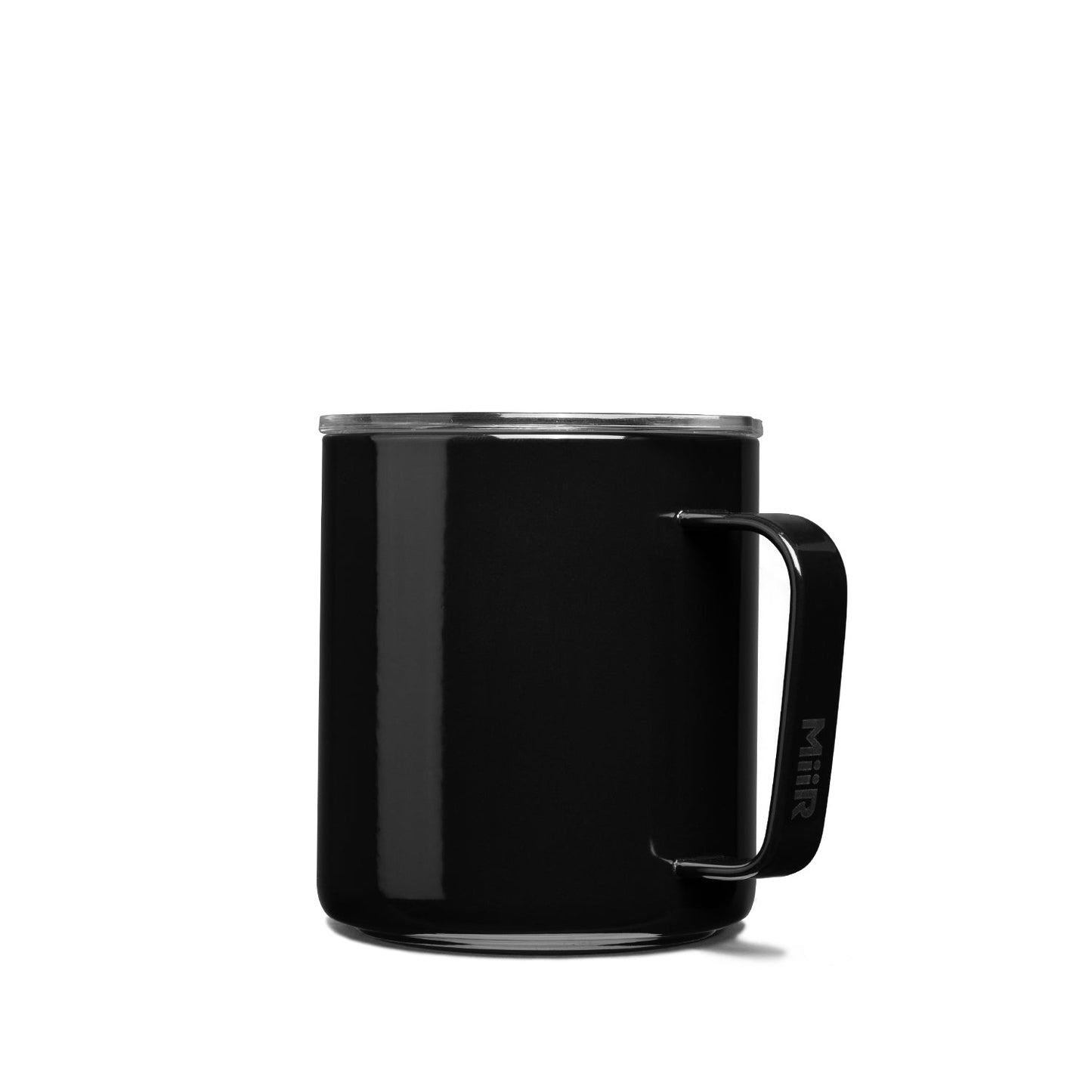truenamel-camp-cup-f9 Camp_Cup_12oz_Trunamel_Black_Studio_1121_Front_Front_SC_N5.jpg
