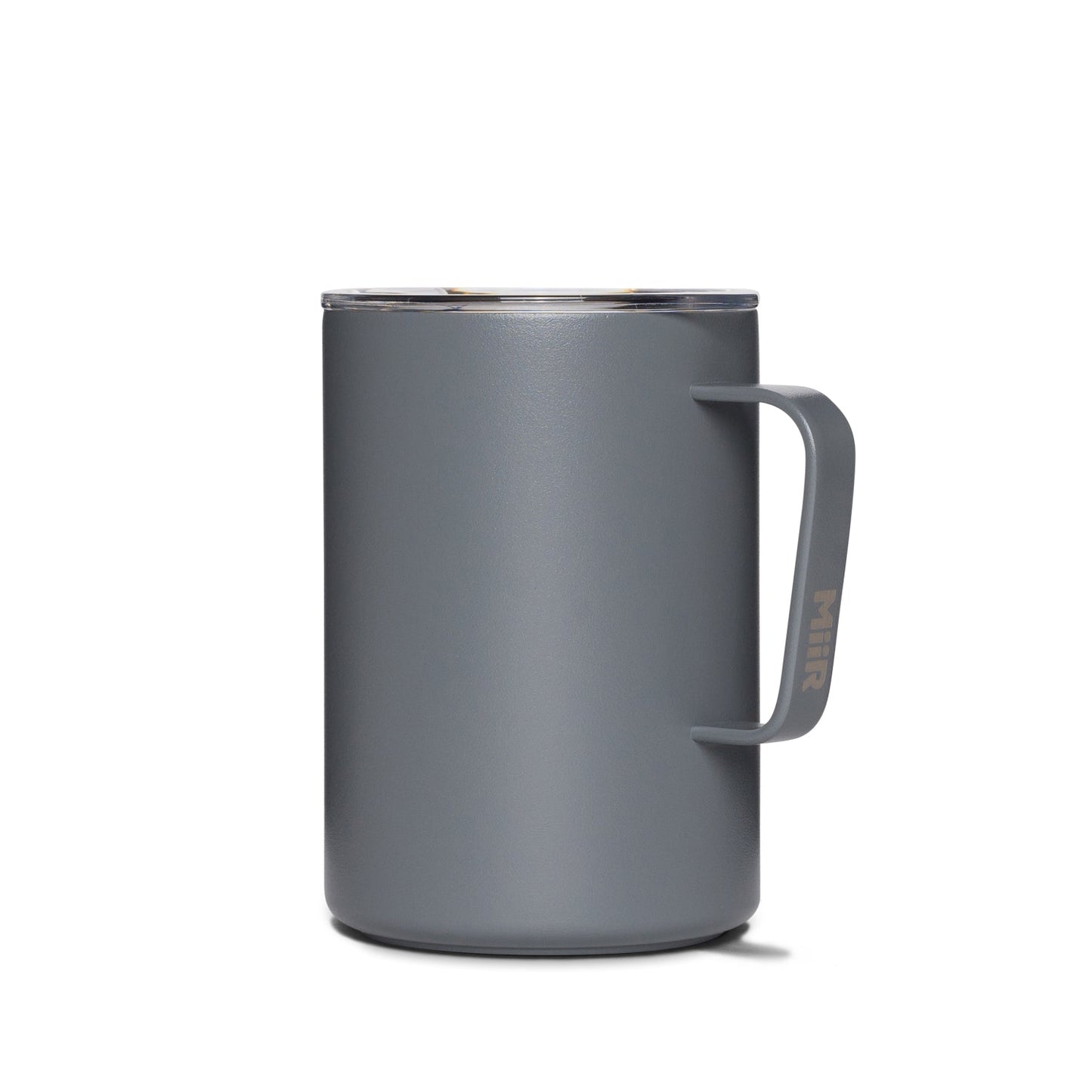 camp-cup-f0 Camp_Cup_16oz_Basal_Studio_0221_Front.jpg