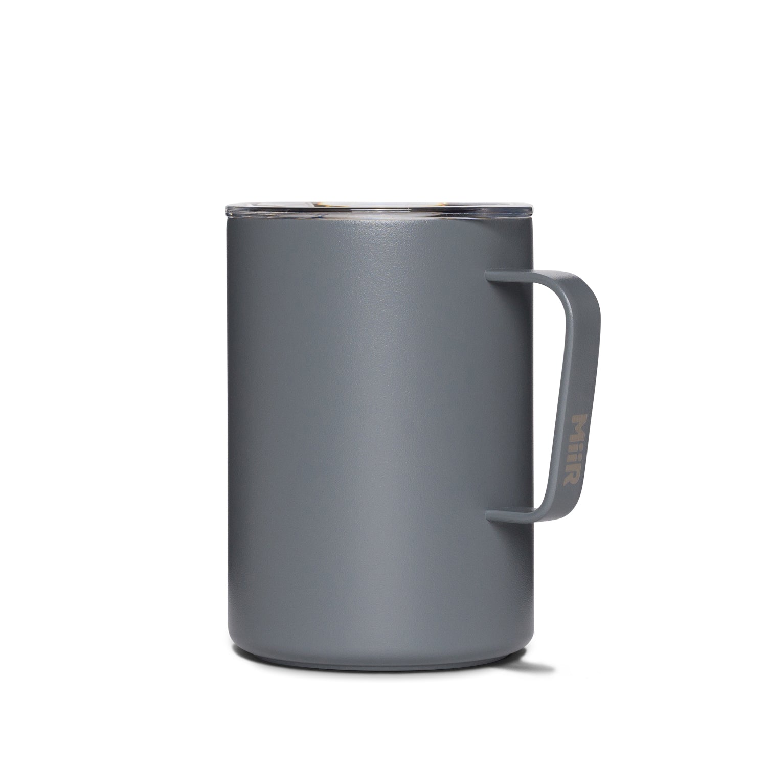 camp-cup-f0 Camp_Cup_16oz_Basal_Studio_0221_Front.jpg