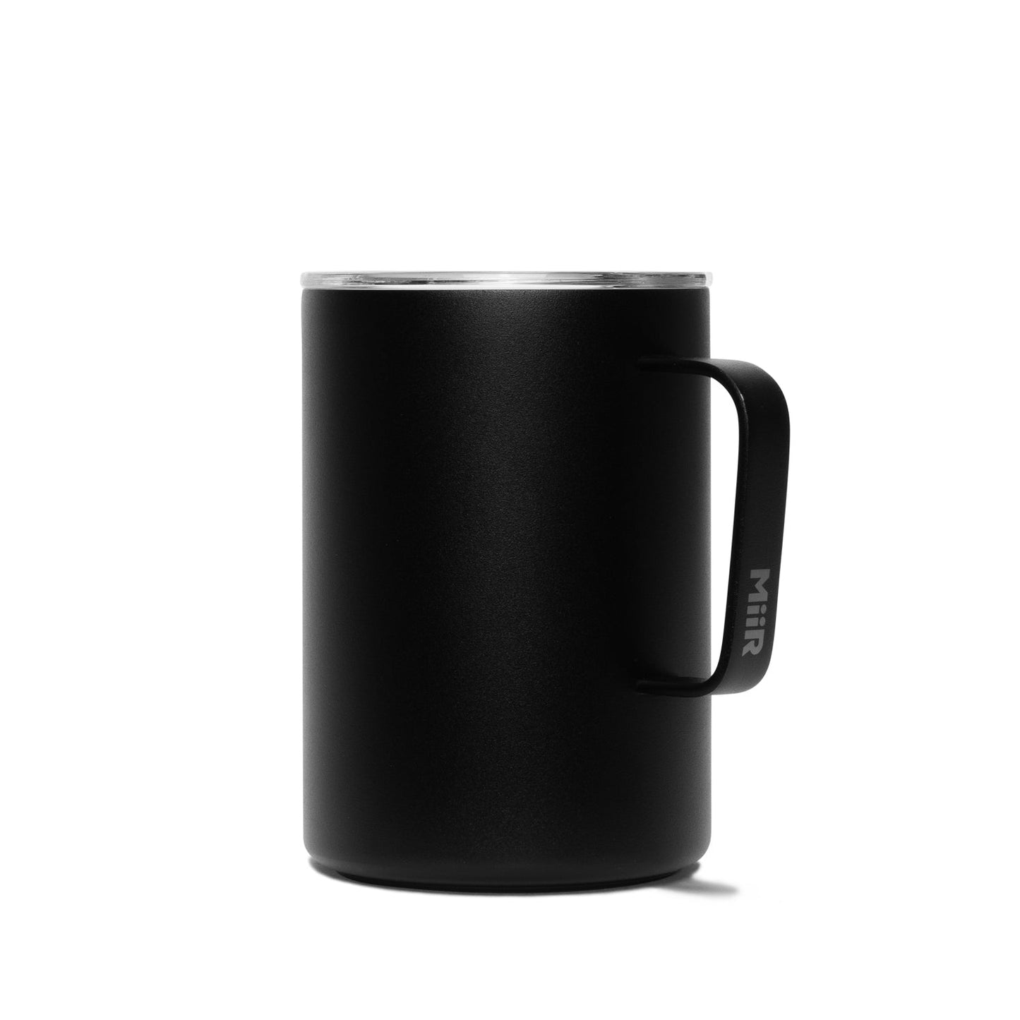 camp-cup-f0 Camp_Cup_16oz_Black_Studio_0221_Front.jpg