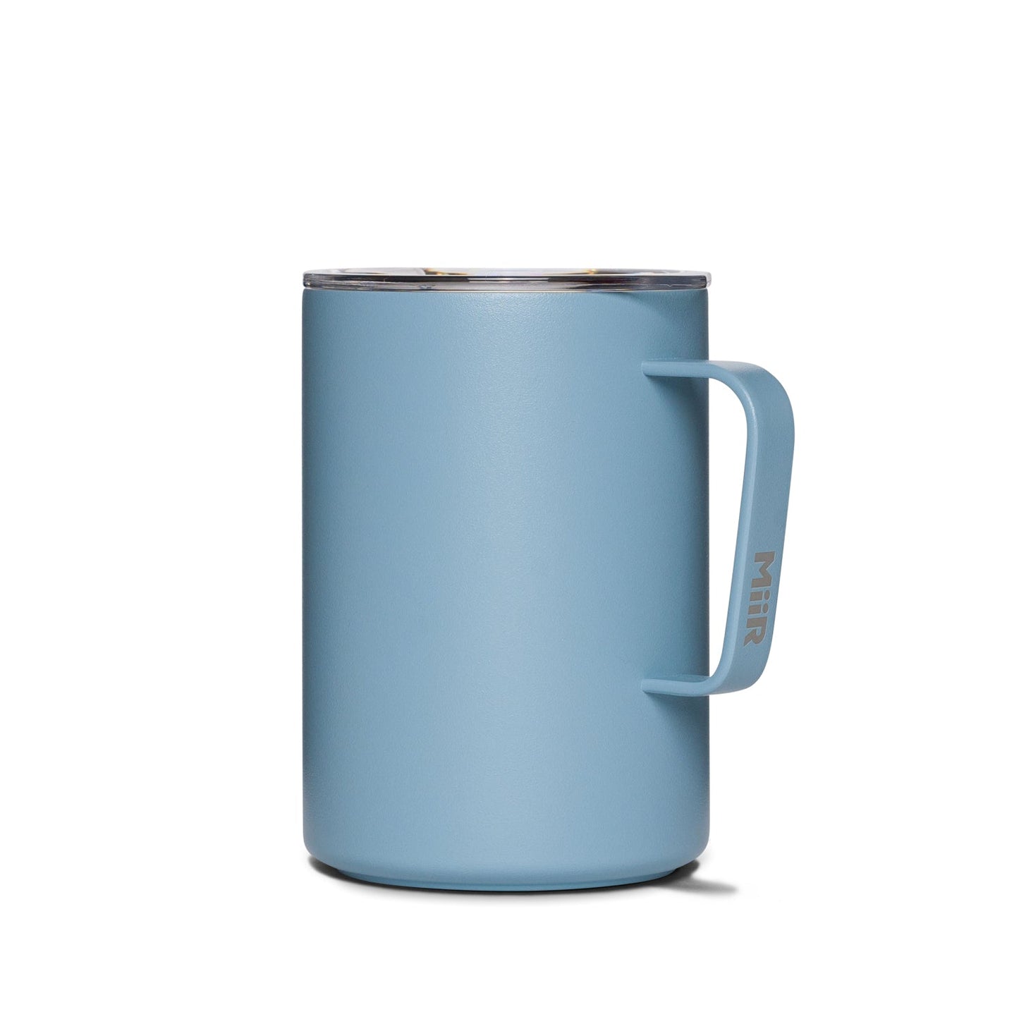 camp-cup-f0 Camp_Cup_16oz_Home_Studio_0221_Front.jpg