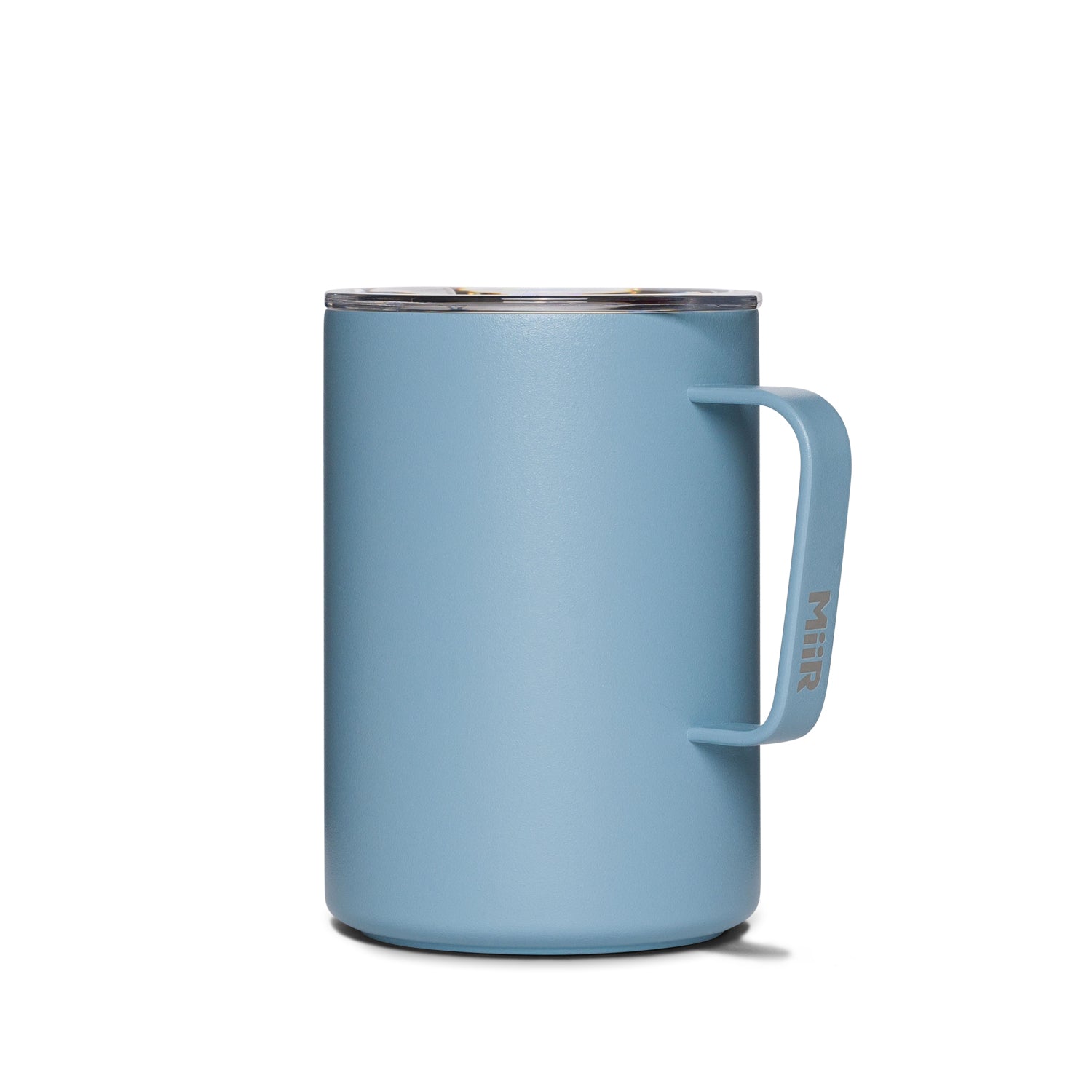 camp-cup-f0 Camp_Cup_16oz_Home_Studio_0221_Front.jpg