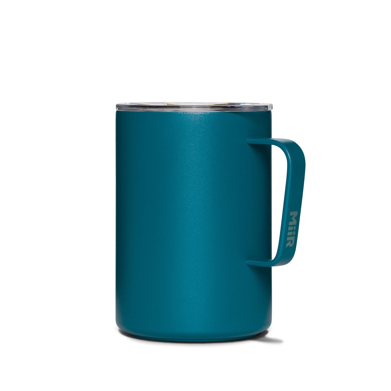 camp-cup-f0 Camp_Cup_16oz_Prismatic_Studio_0221_Front.jpg