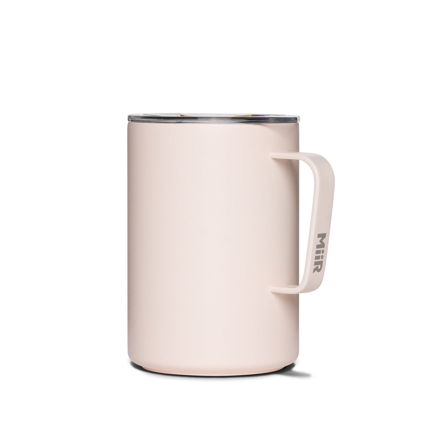 camp-cup-f0 Camp_Cup_16oz_Thousand_Hills_Studio_0221_Front.jpg