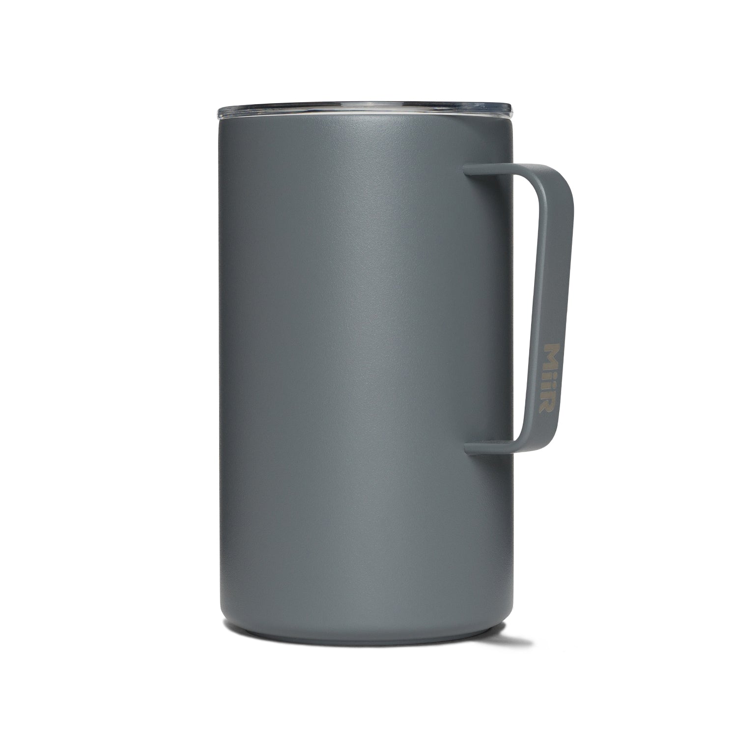 camp-cup-f0 Camp_Cup_20oz_Basal_Studio_0521_front.jpg