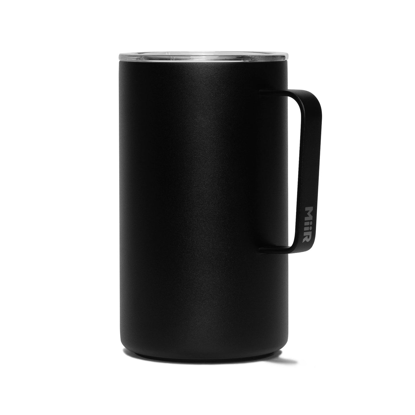 camp-cup-f0 Camp_Cup_20oz_Black_Studio_0920_Front.jpg