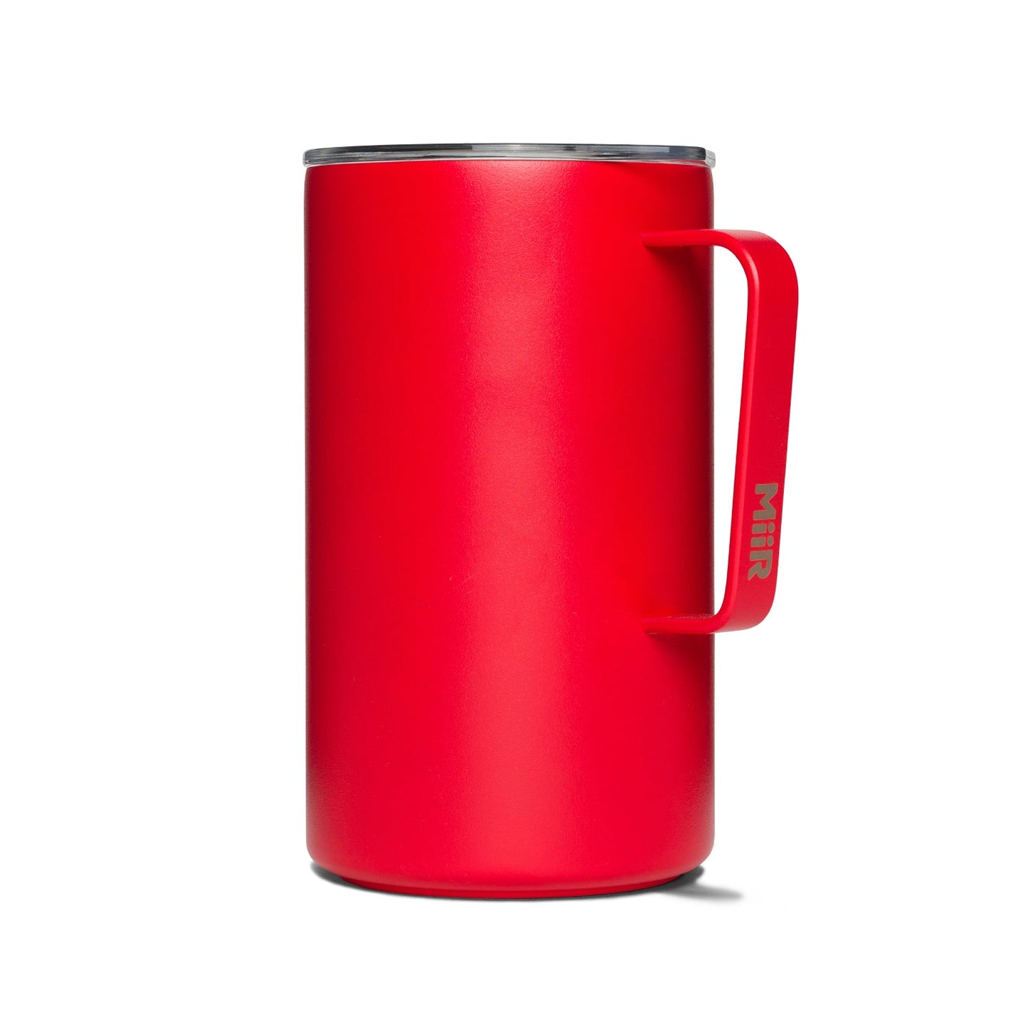 camp-cup-f0 Camp_Cup_20oz_Cascara_Studio_0521_front.jpg