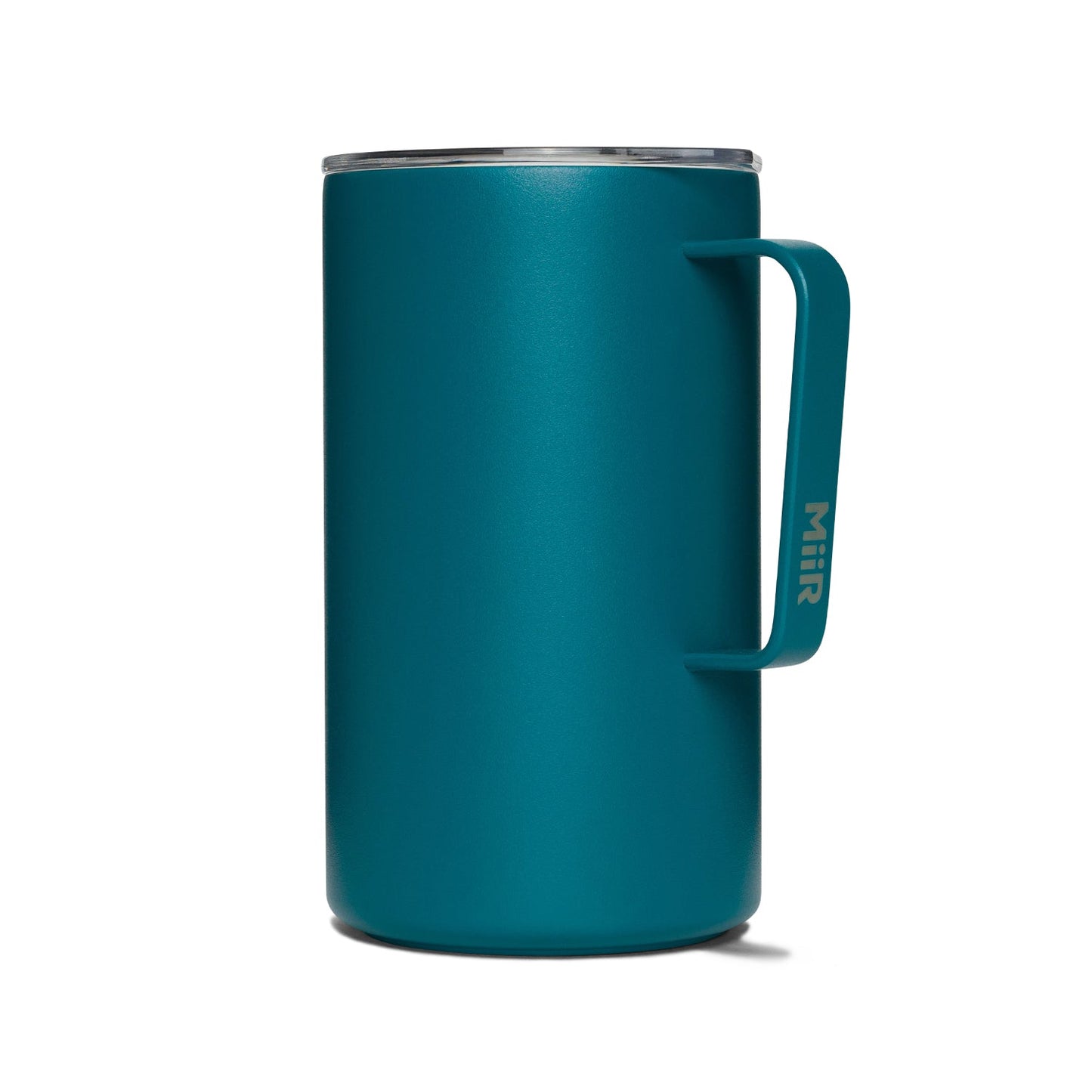 camp-cup-f0 Camp_Cup_20oz_Prismatic_Studio_0521_front.jpg