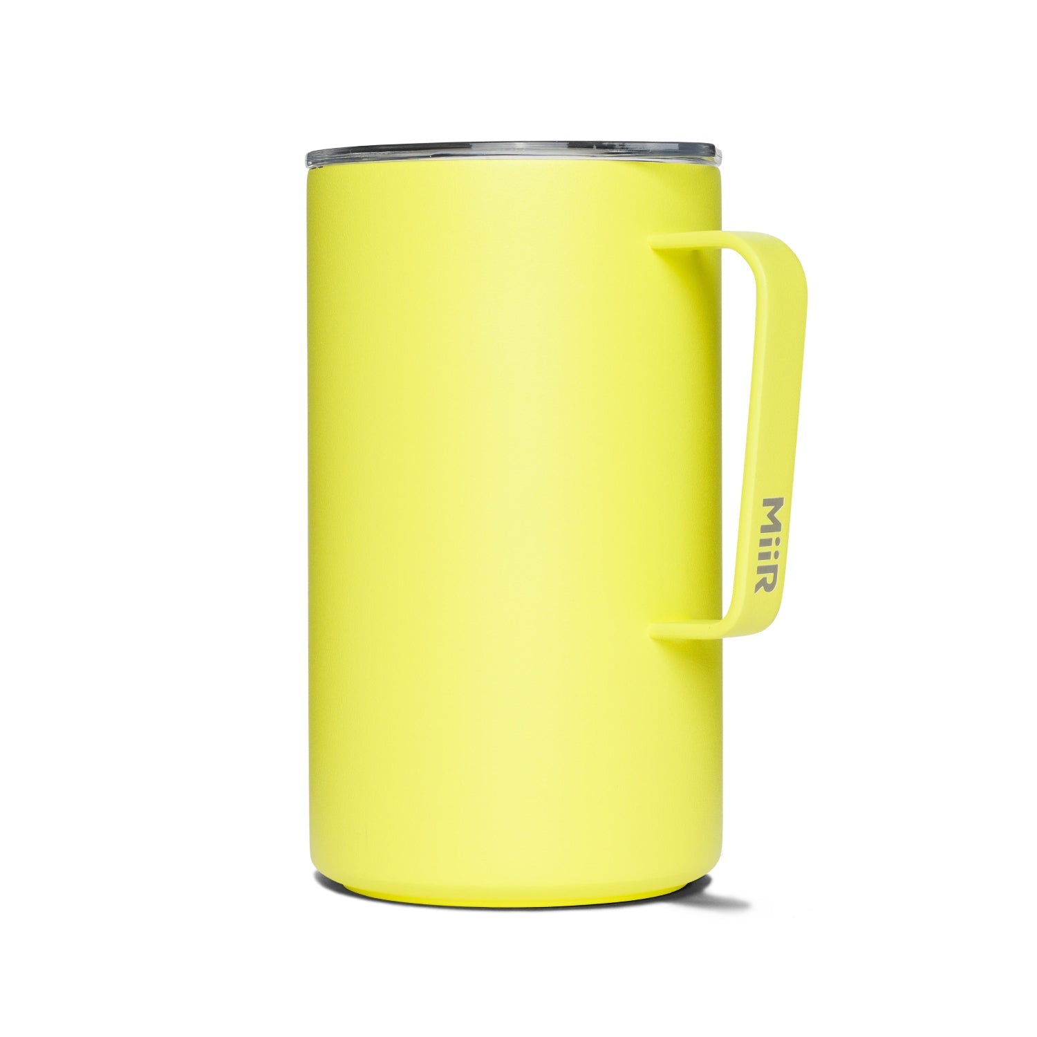 camp-cup-f0 Camp_Cup_20oz_Spark_Studio_0521_front.jpg