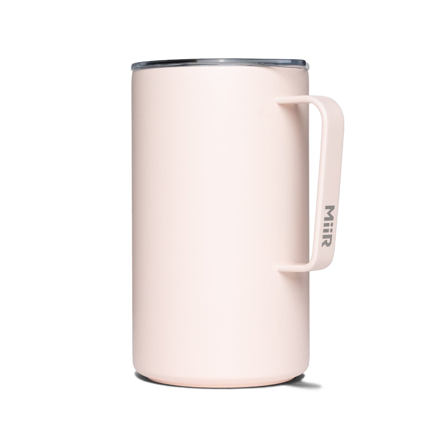 camp-cup-f0 Camp_Cup_20oz_Thousand_Hills_Studio_0521_front.jpg