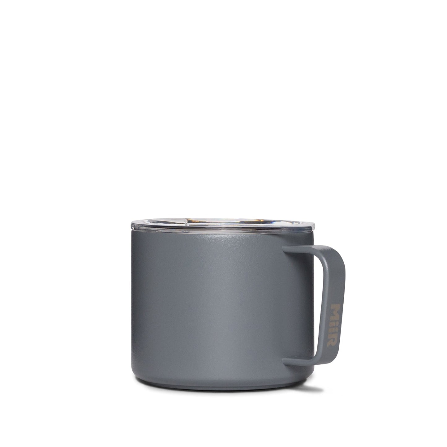 camp-cup-f0 Camp_Cup_8oz_Basal_Studio_0221_Front.jpg