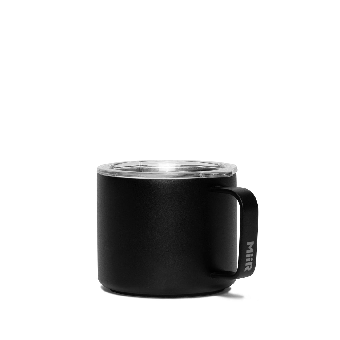 camp-cup-f0 Camp_Cup_8oz_Black_Studio_0920_Front.jpg