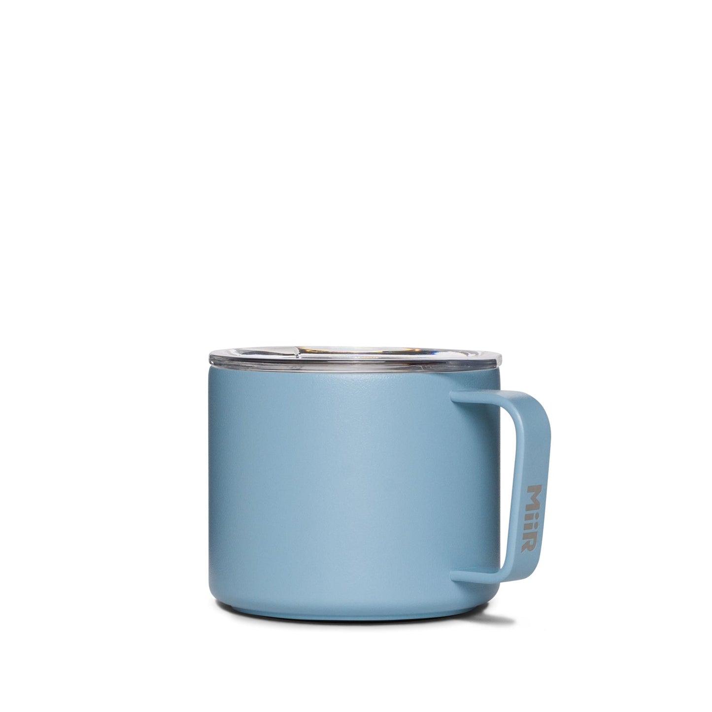 camp-cup-f0 Camp_Cup_8oz_Home_Studio_0221_Front.jpg