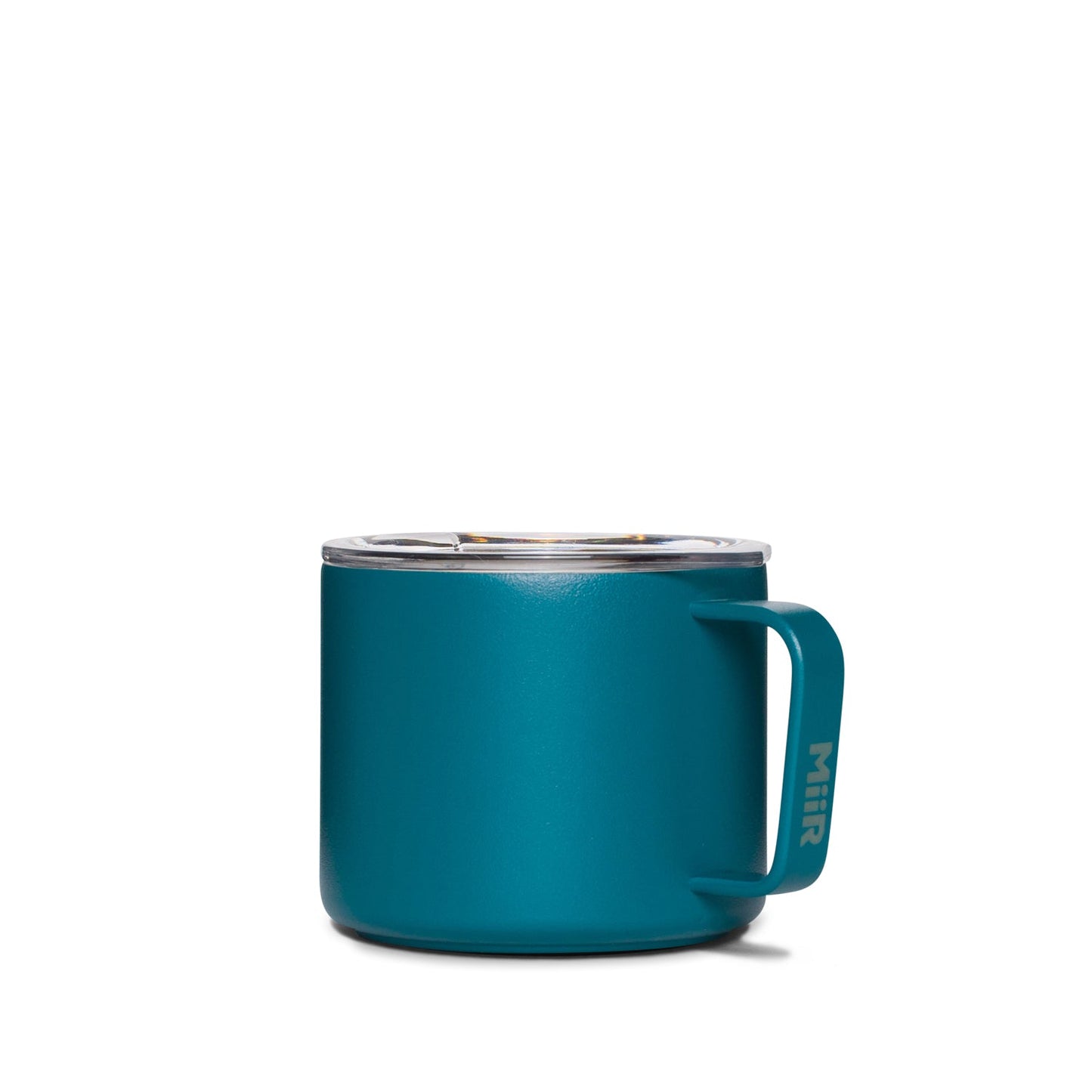 camp-cup-f0 Camp_Cup_8oz_Prismatic_Studio_0221_Front.jpg