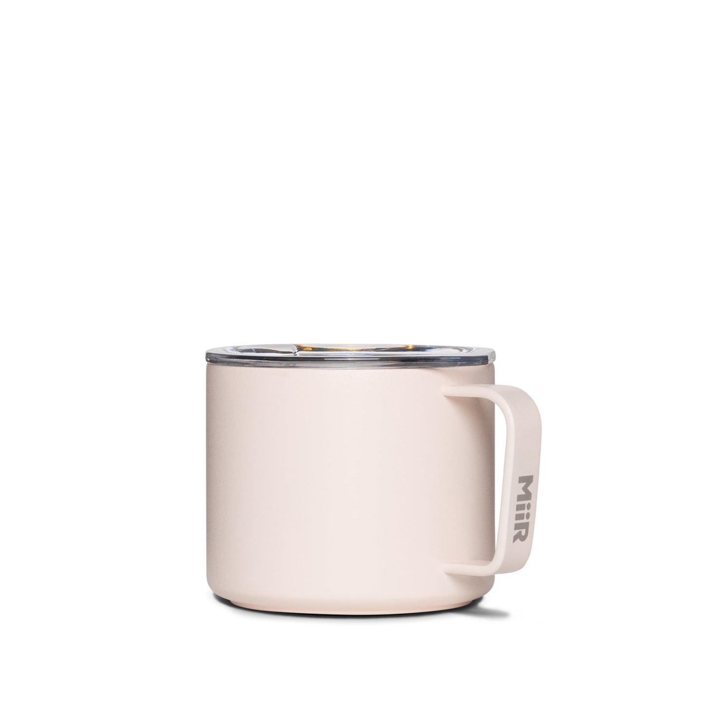 camp-cup-f0 Camp_Cup_8oz_Thousand_Hills_Studio_0221_Front.jpg