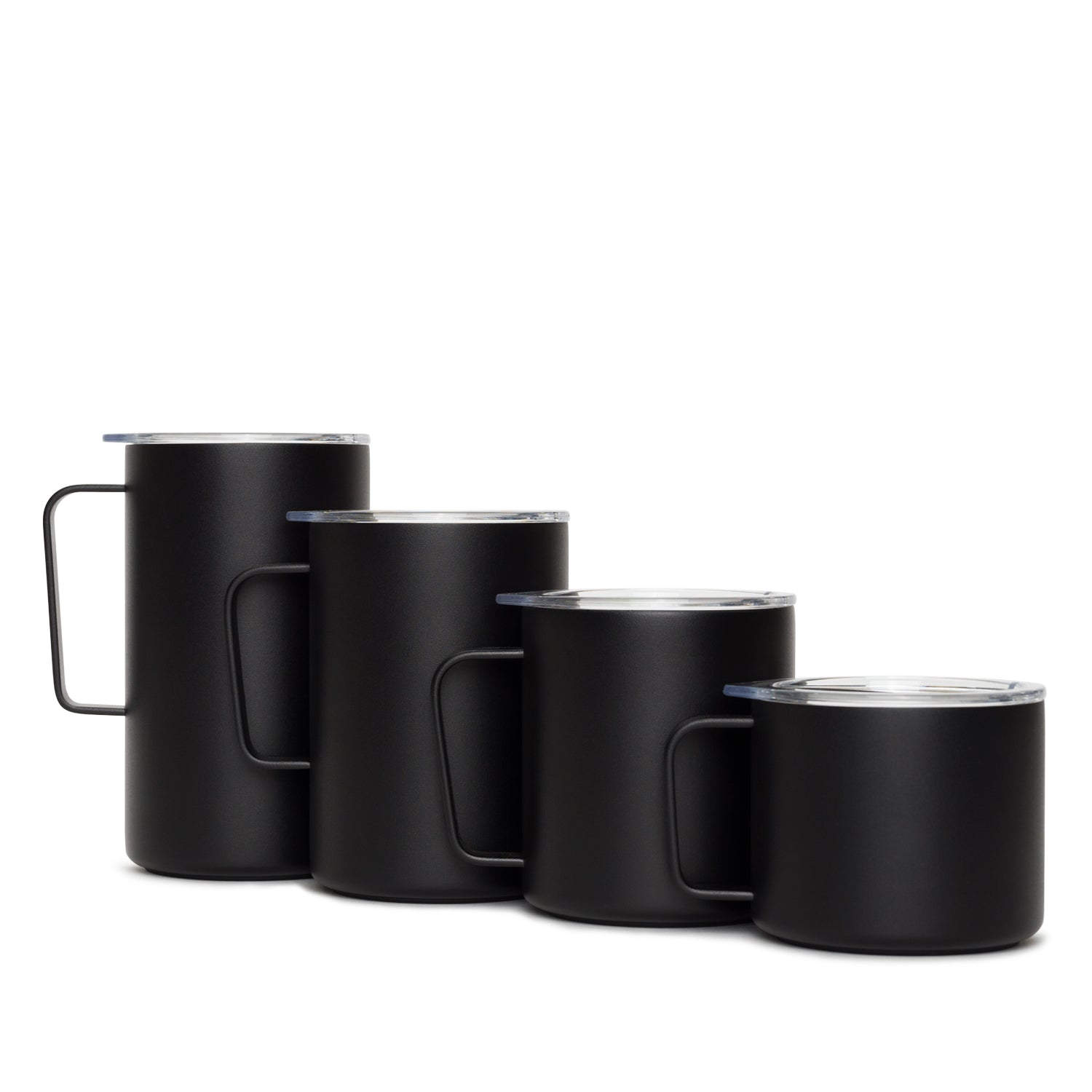 camp-cup-f0 Camp_Cup_Family_Studio_0521.jpg