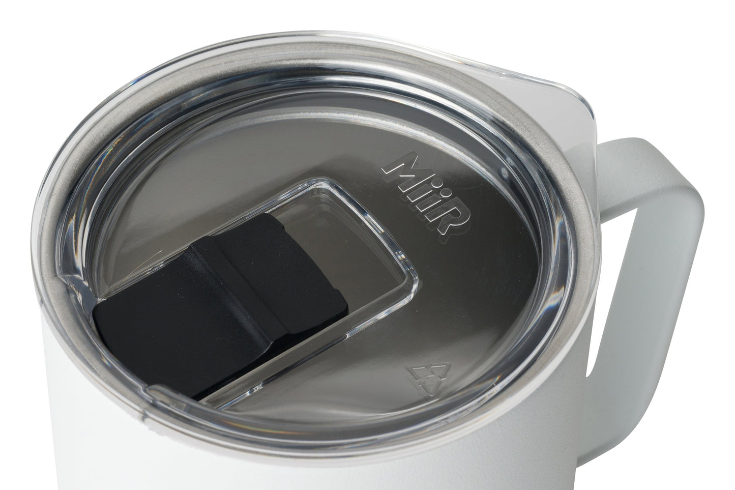 press-fit-slide-lid-a8 Camp_Cup_Universal_White_Studio_0821_45_Deg__PFS1TNL002.jpg