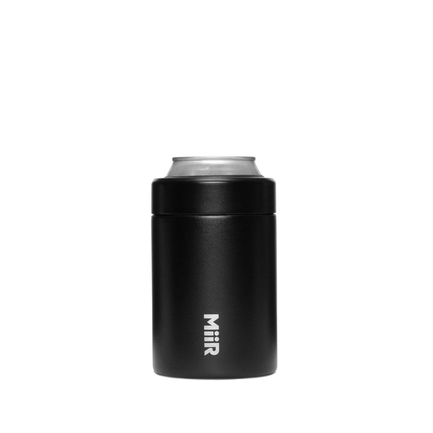 can-chiller-e6 Can_Chiller_12oz_Black_Studio_1020_CCH1SV12002_Front.jpg
