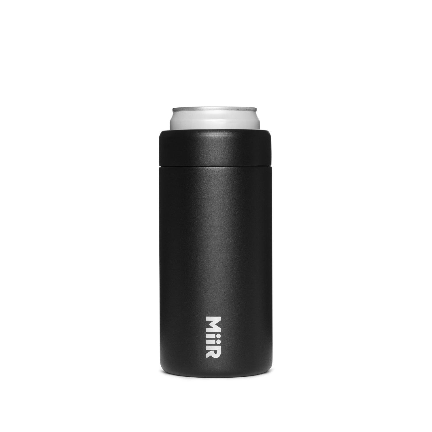 can-chiller-e6 Can_Chiller_Slim_12oz_Black_Studio_0421_SCH1SV12002_Front_SCH1SV12002.jpg