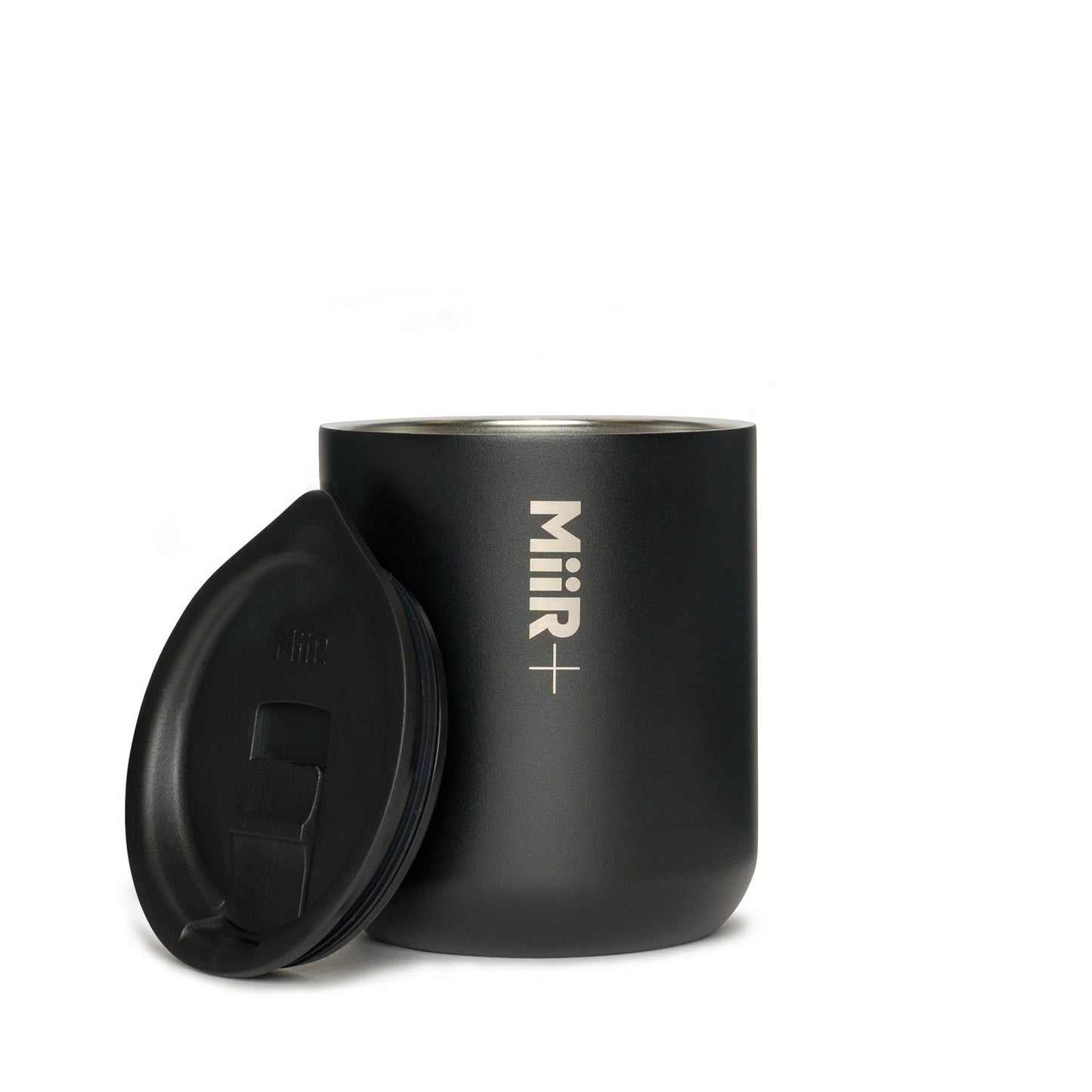 climate-tumbler-c5 Climate_Plus_12oz_Tumbler_Black_Studio_1021_Cap_Staged__TU1SV12402.jpg