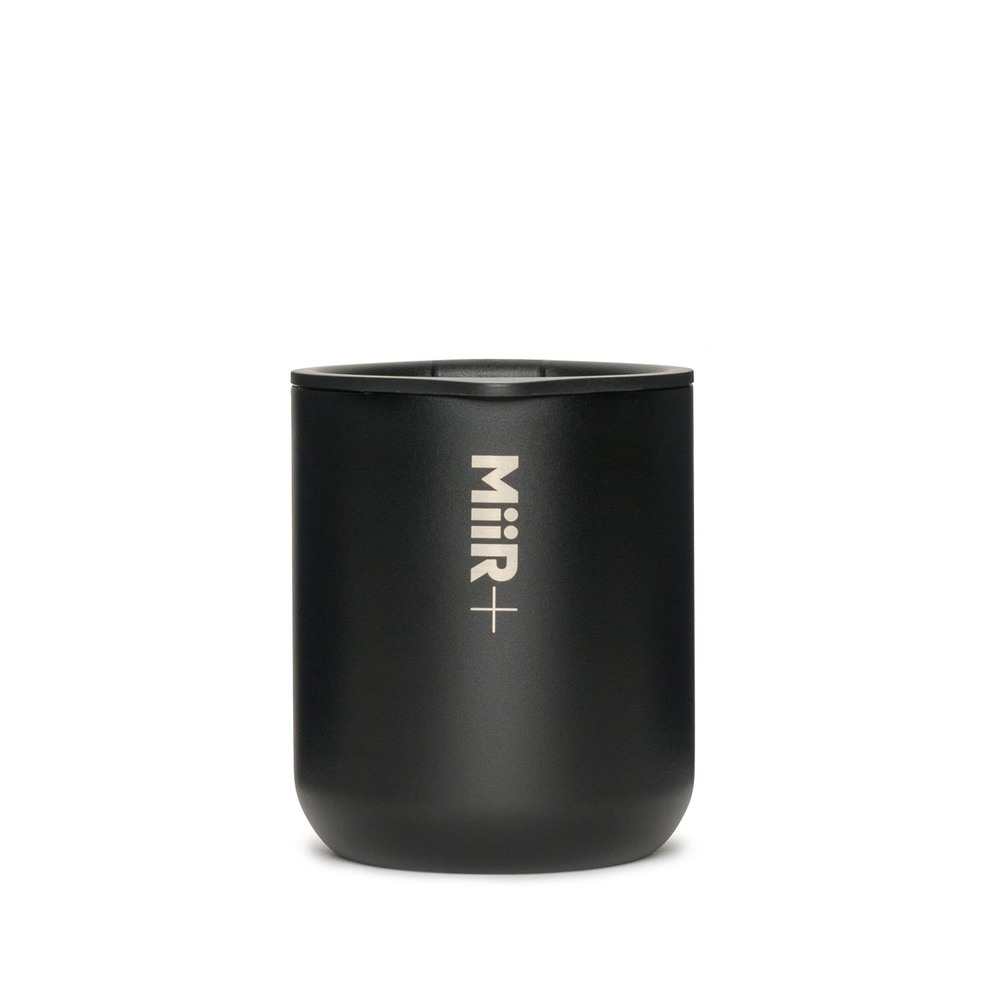 climate-tumbler-c5 Climate_Plus_12oz_Tumbler_Black_Studio_1021_Front.jpg