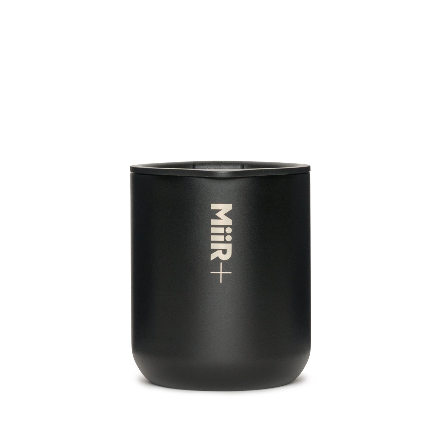 climate-tumbler-c5 Climate_Plus_12oz_Tumbler_Black_Studio_1021_Front.jpg